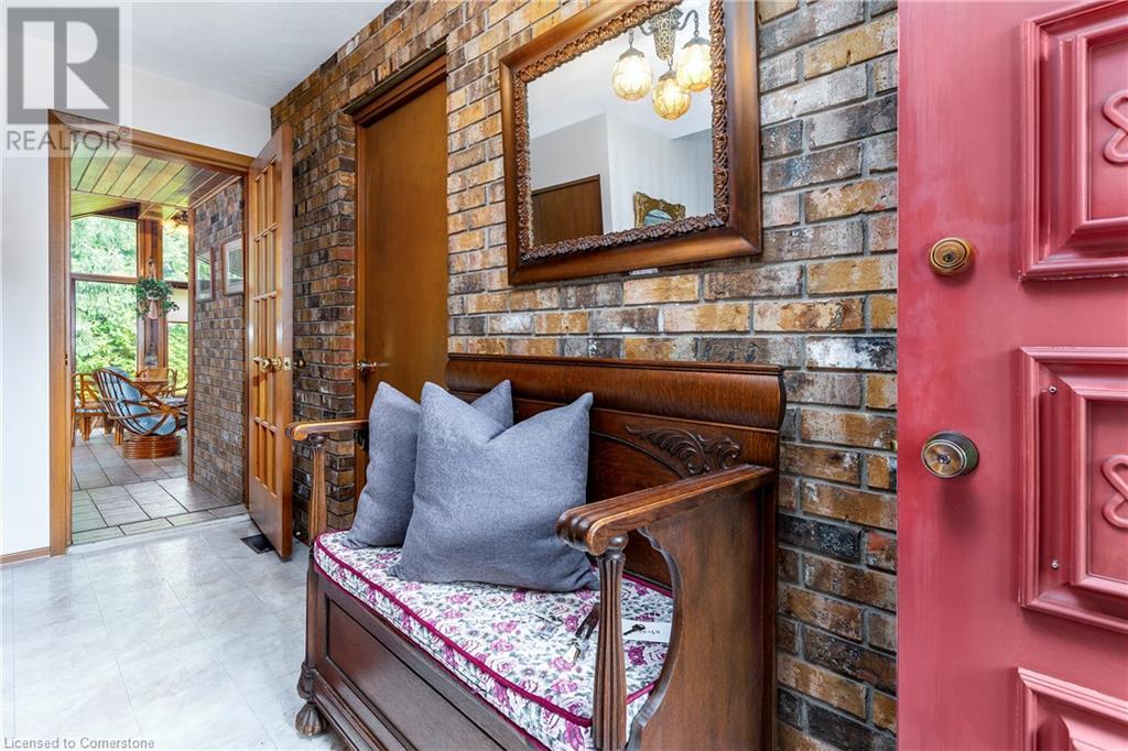 34 Westbrier Knoll, Brantford, Ontario  N3R 5W1 - Photo 15 - 40653950