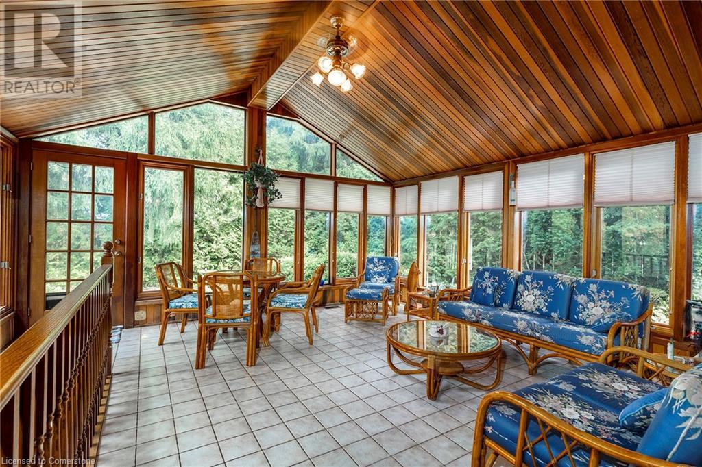 34 Westbrier Knoll, Brantford, Ontario  N3R 5W1 - Photo 16 - 40653950