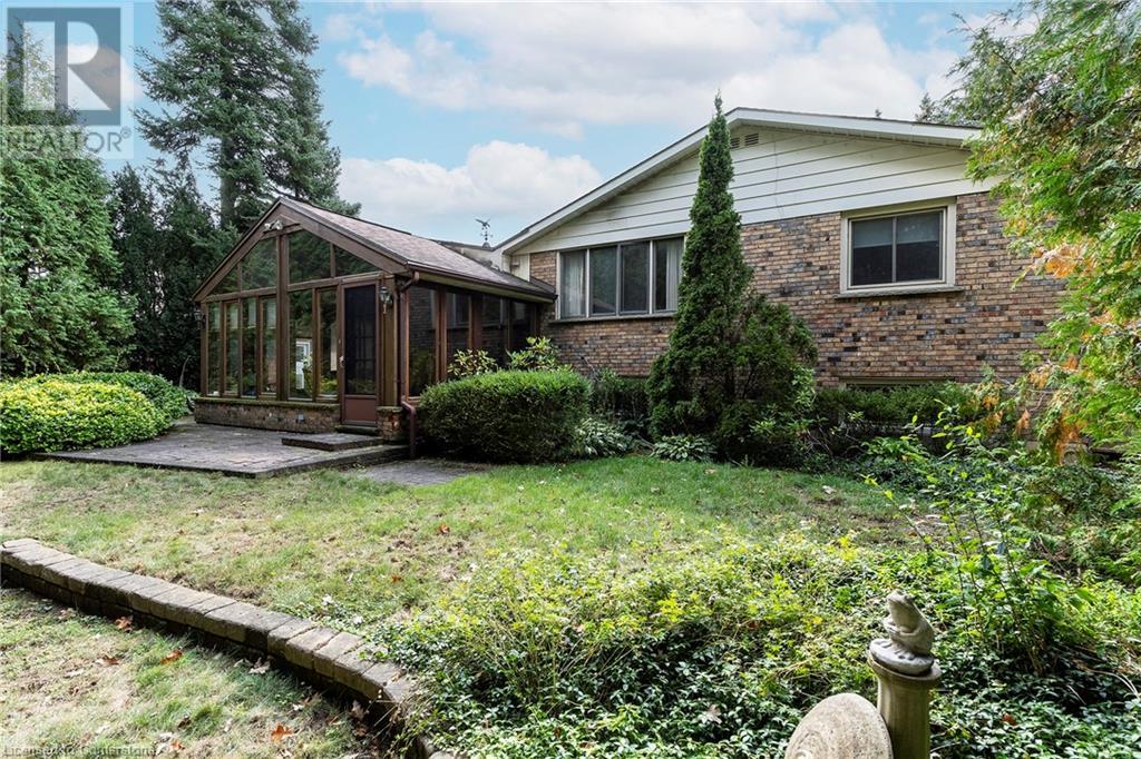 34 Westbrier Knoll, Brantford, Ontario  N3R 5W1 - Photo 23 - 40653950