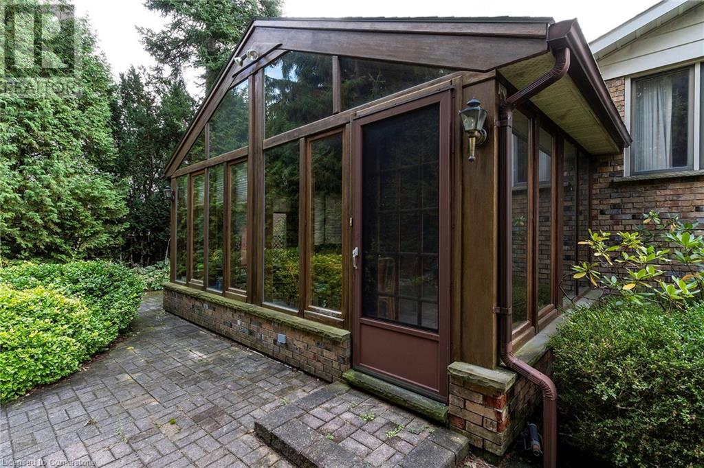 34 Westbrier Knoll, Brantford, Ontario  N3R 5W1 - Photo 24 - 40653950