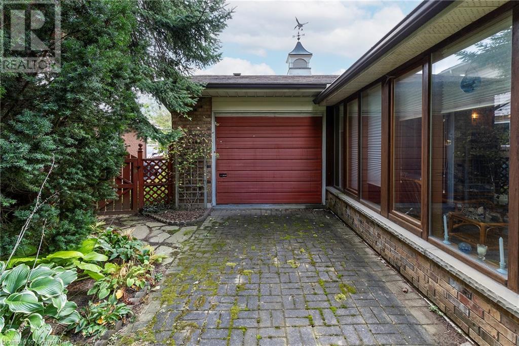 34 Westbrier Knoll, Brantford, Ontario  N3R 5W1 - Photo 25 - 40653950