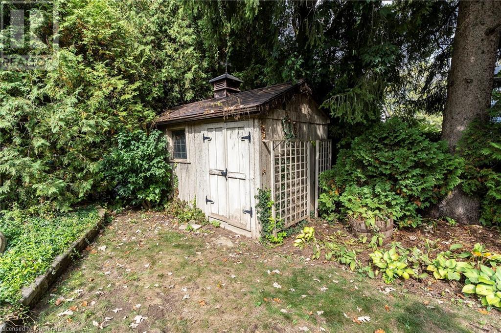 34 Westbrier Knoll, Brantford, Ontario  N3R 5W1 - Photo 26 - 40653950