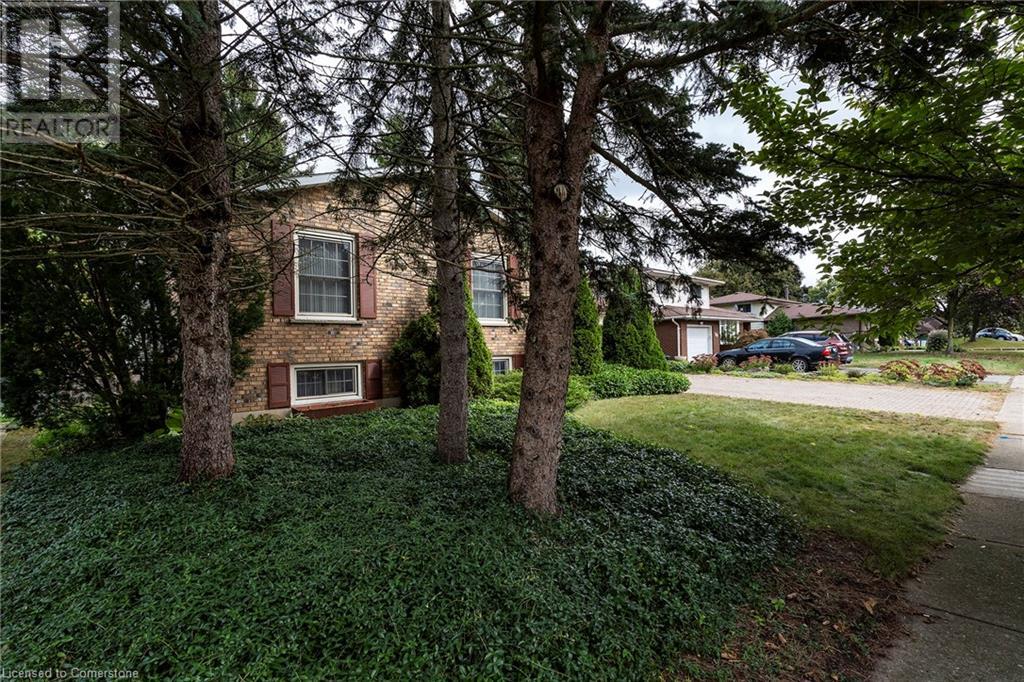 34 Westbrier Knoll, Brantford, Ontario  N3R 5W1 - Photo 27 - 40653950