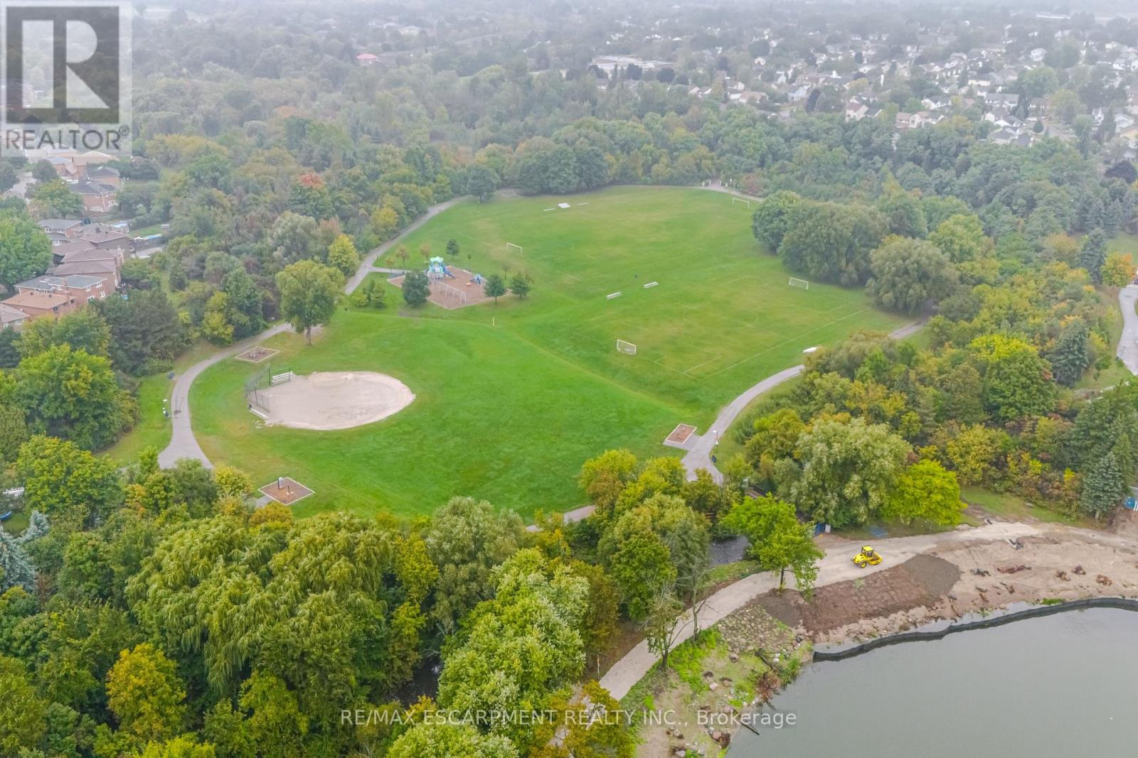 70 Lakecrest Trail, Brampton (Heart Lake West), Ontario  L6Z 1S6 - Photo 40 - W9370173