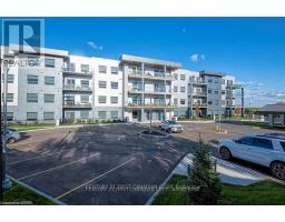 202 - 1696 FIDDLEHEAD PLACE, London, Ontario