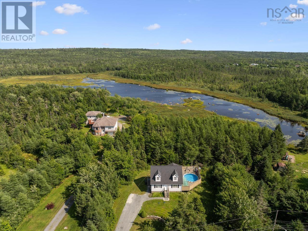 276 Club Road, Brookside, Nova Scotia  B3T 1R3 - Photo 42 - 202418497