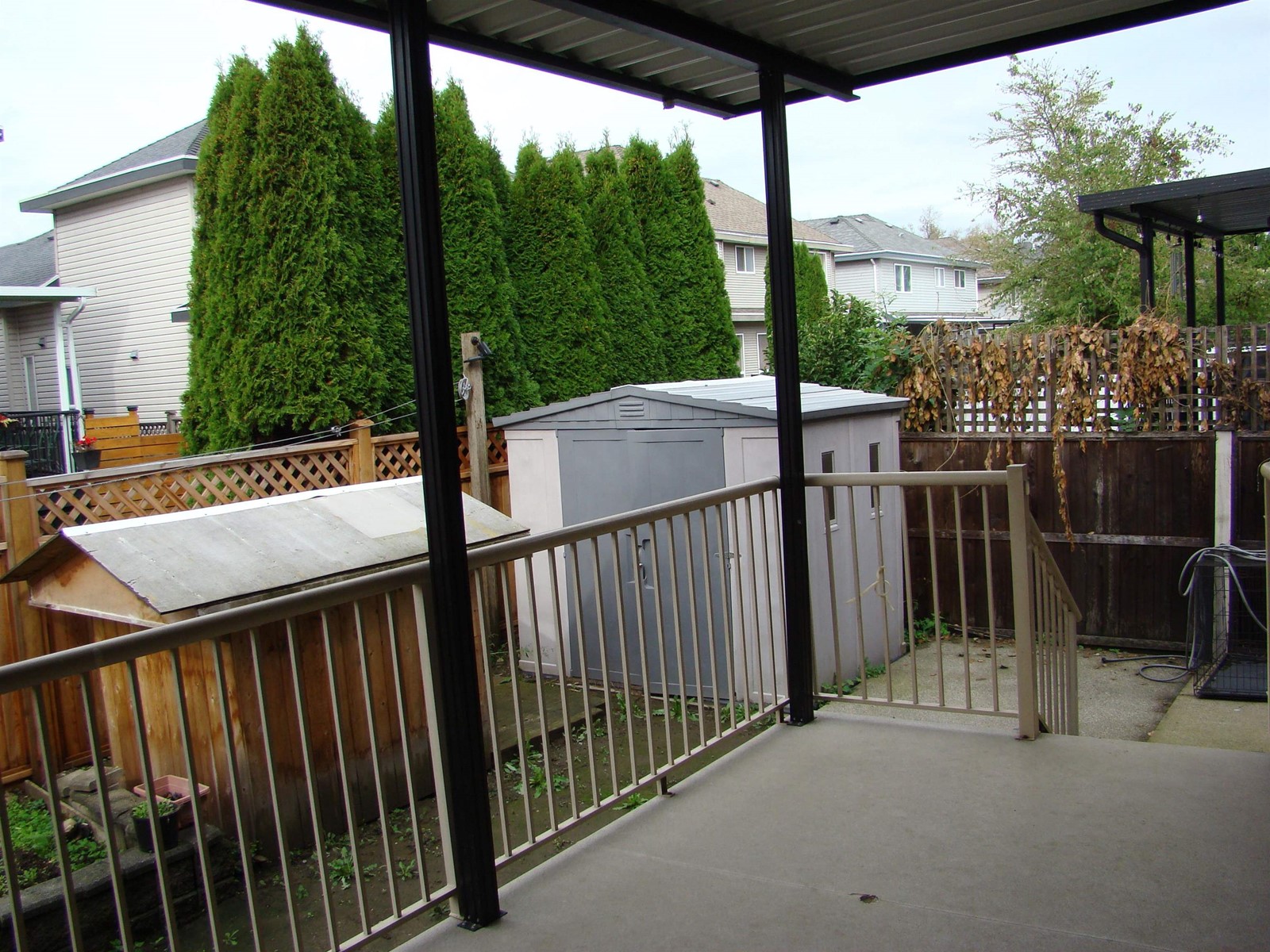 6309 167b Street, Surrey, British Columbia  V3S 1X3 - Photo 38 - R2929637