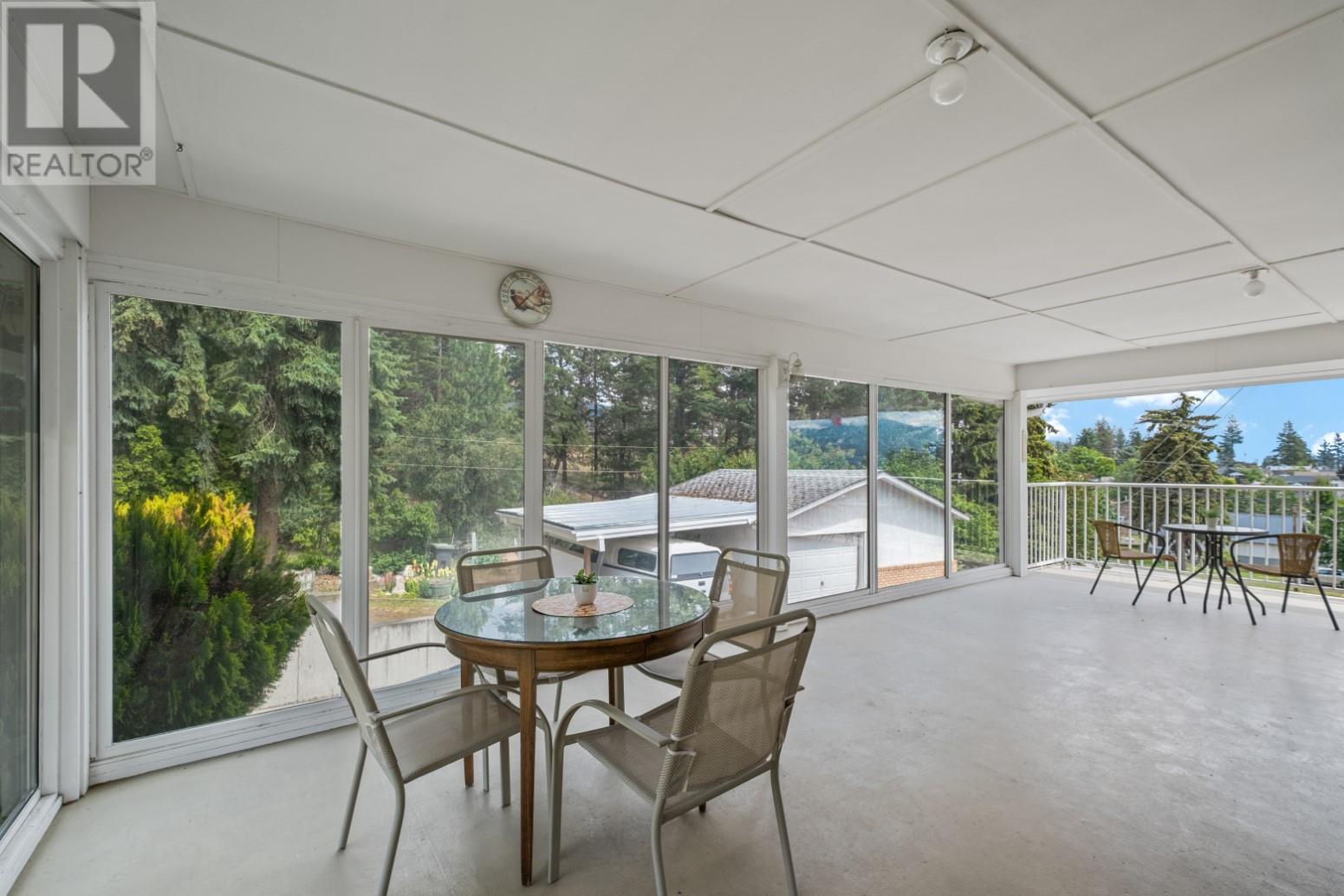 3620 WEBBER Road West Kelowna