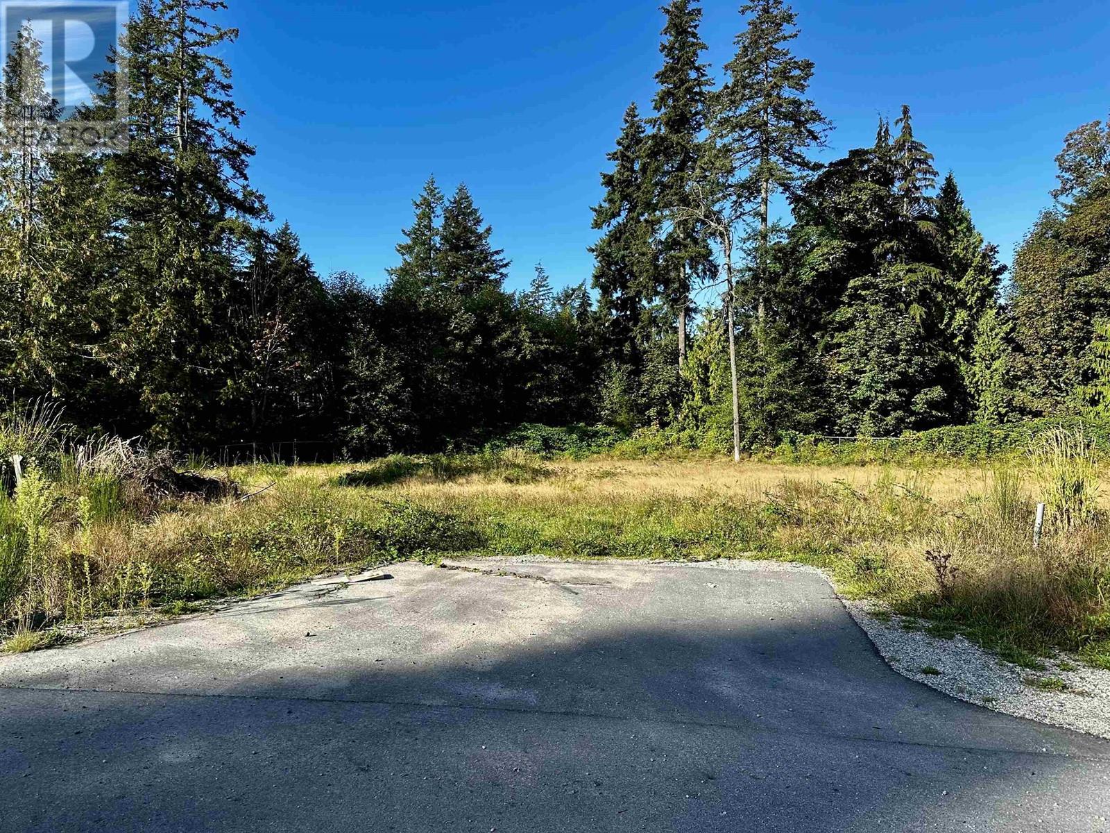Lot 11 Castle Road, Gibsons, British Columbia  V0N 1V5 - Photo 2 - R2928991