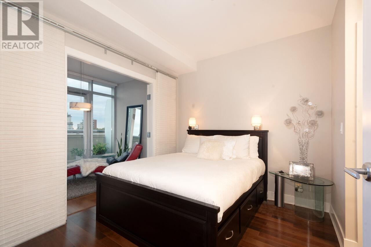 Listing Picture 14 of 39 : PH3 1477 W 15TH AVENUE, Vancouver / 溫哥華 - 魯藝地產 Yvonne Lu Group - MLS Medallion Club Member