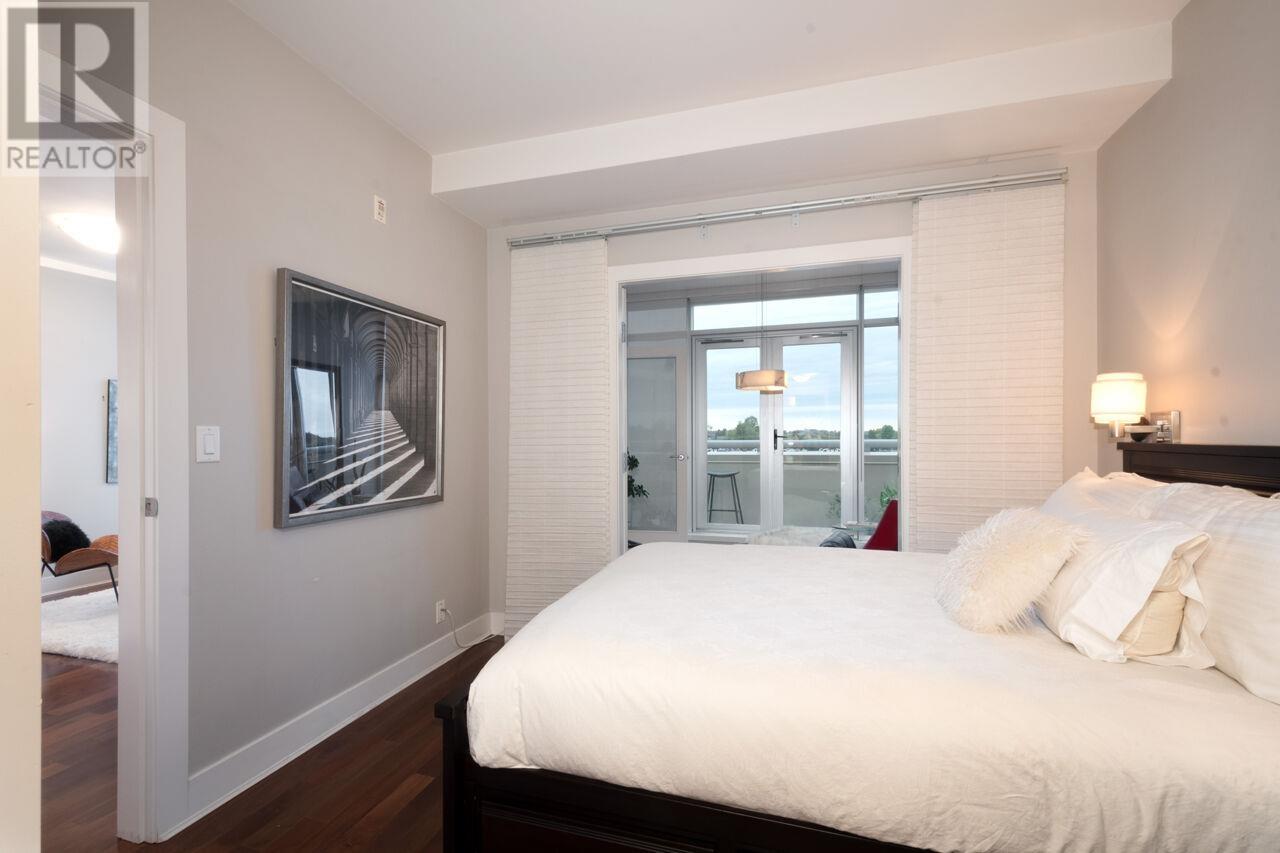 Listing Picture 15 of 39 : PH3 1477 W 15TH AVENUE, Vancouver / 溫哥華 - 魯藝地產 Yvonne Lu Group - MLS Medallion Club Member