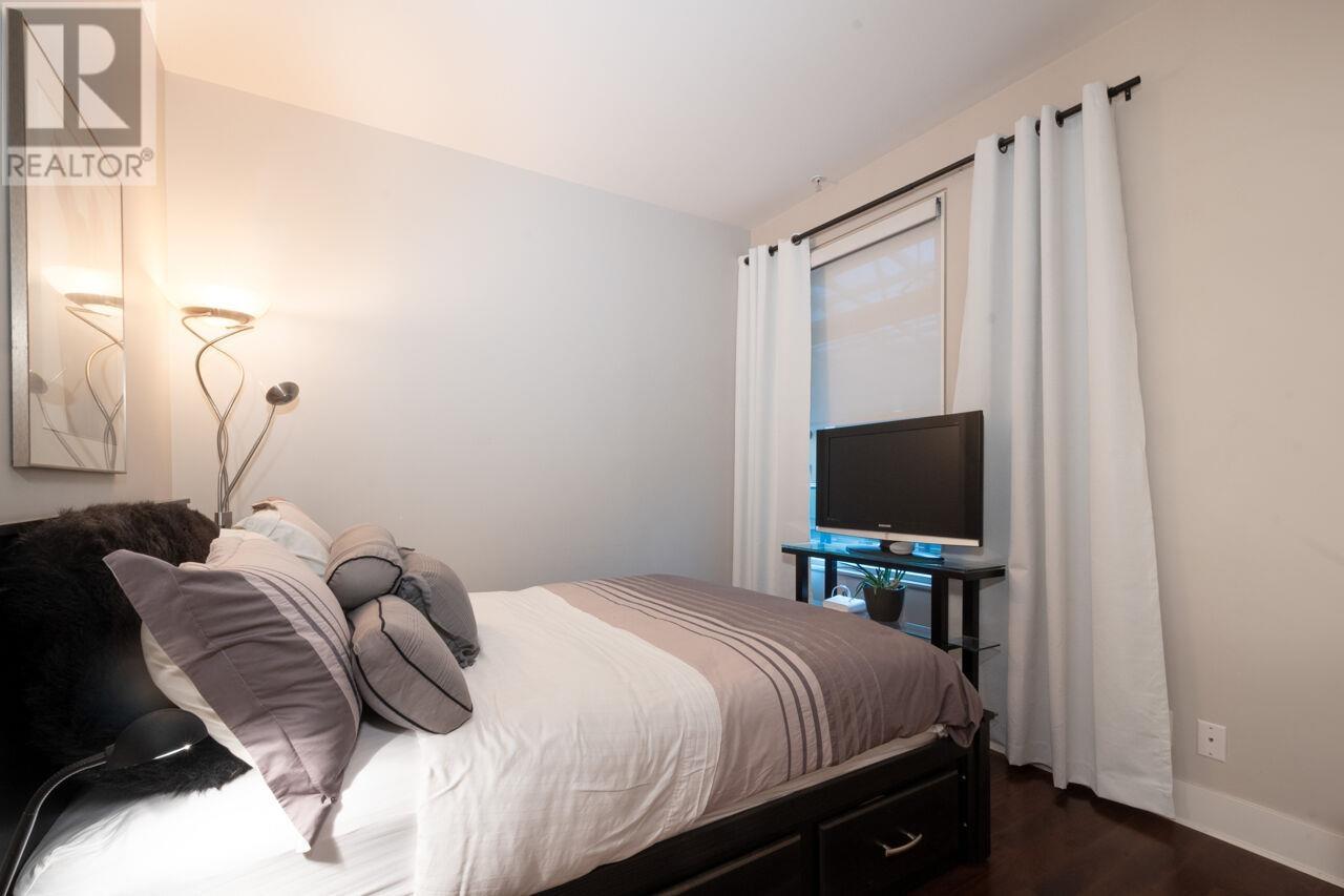 Listing Picture 20 of 39 : PH3 1477 W 15TH AVENUE, Vancouver / 溫哥華 - 魯藝地產 Yvonne Lu Group - MLS Medallion Club Member