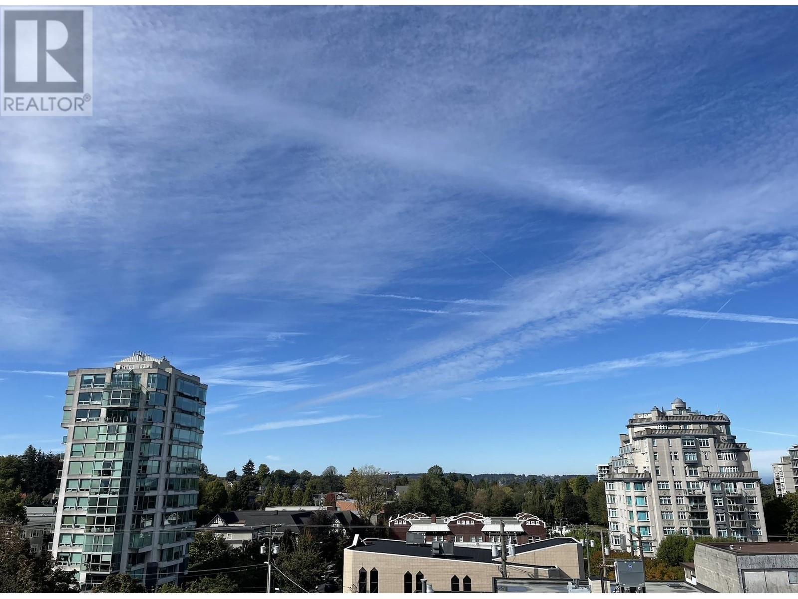 Listing Picture 27 of 39 : PH3 1477 W 15TH AVENUE, Vancouver / 溫哥華 - 魯藝地產 Yvonne Lu Group - MLS Medallion Club Member