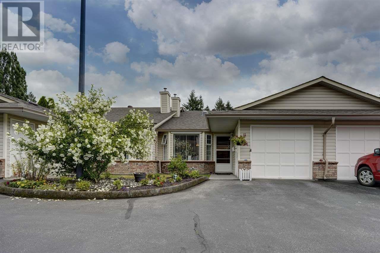 Property at 12 12049 217 STREET image 2