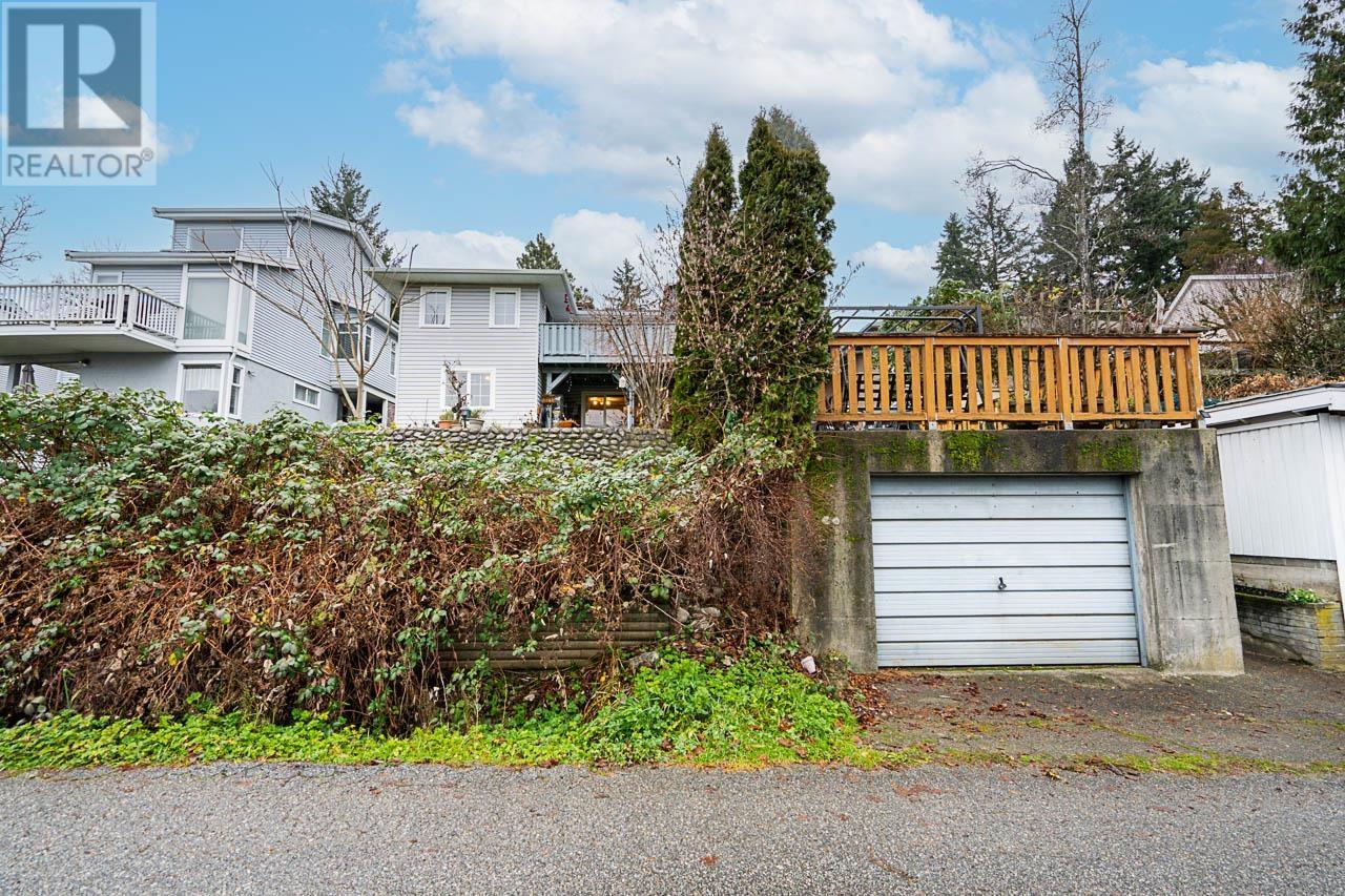 5644 Patrick Street, Burnaby, British Columbia  V5J 3B3 - Photo 39 - R2930328