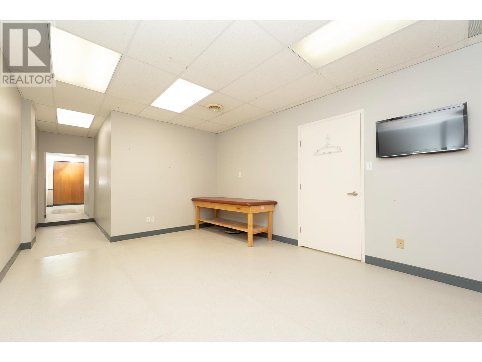 A 124 W 8 Avenue, Vancouver, British Columbia  V5Y 1N2 - Photo 10 - C8063277