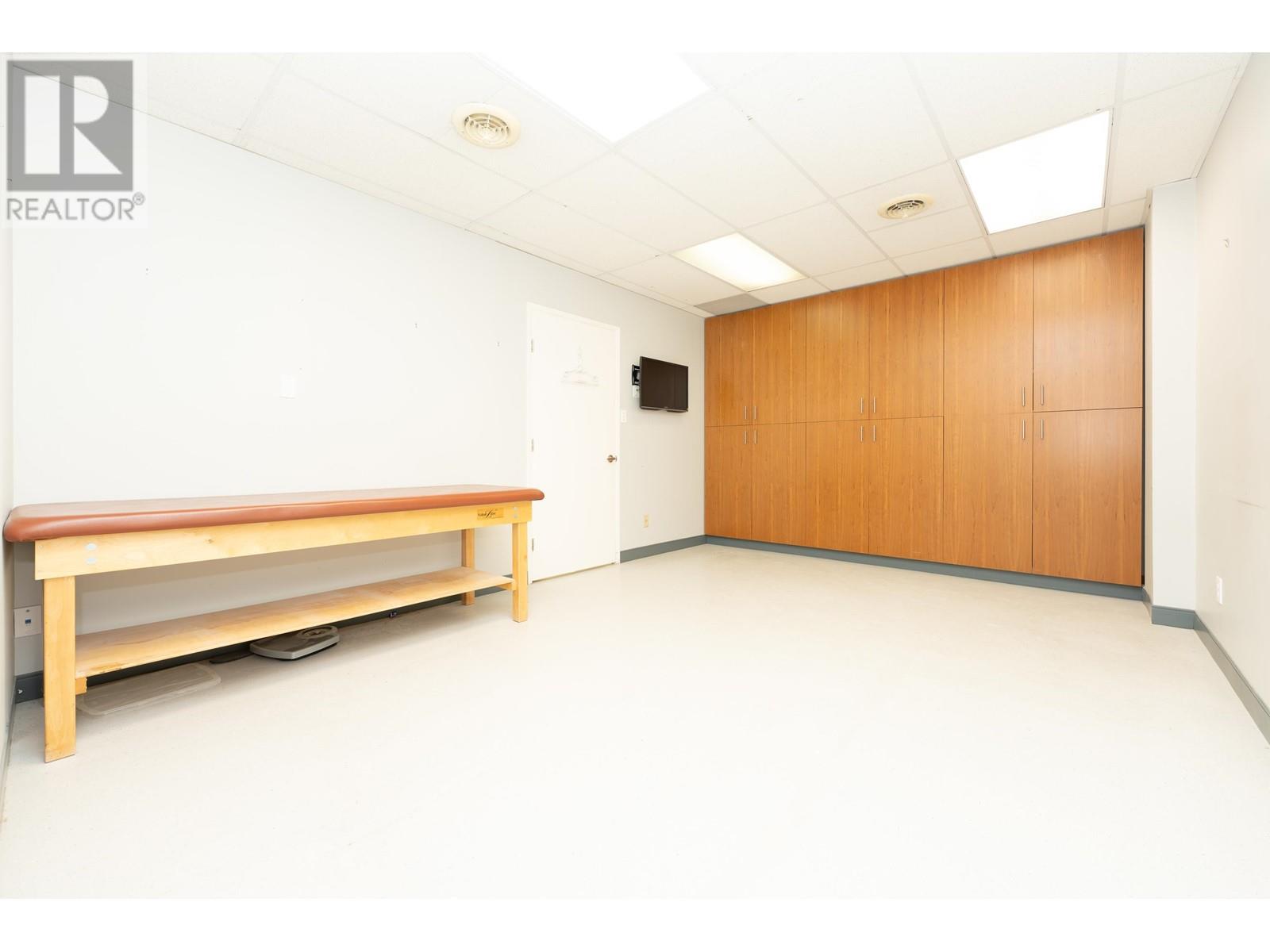 A 124 W 8 Avenue, Vancouver, British Columbia  V5Y 1N2 - Photo 11 - C8063277