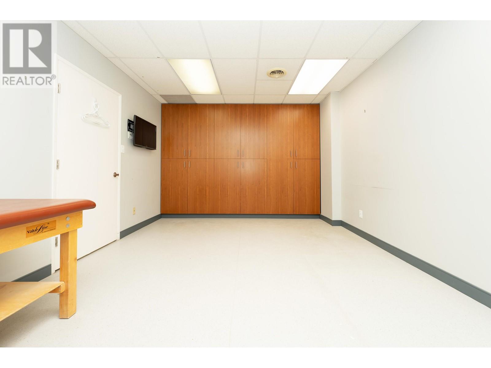 A 124 W 8 Avenue, Vancouver, British Columbia  V5Y 1N2 - Photo 12 - C8063277
