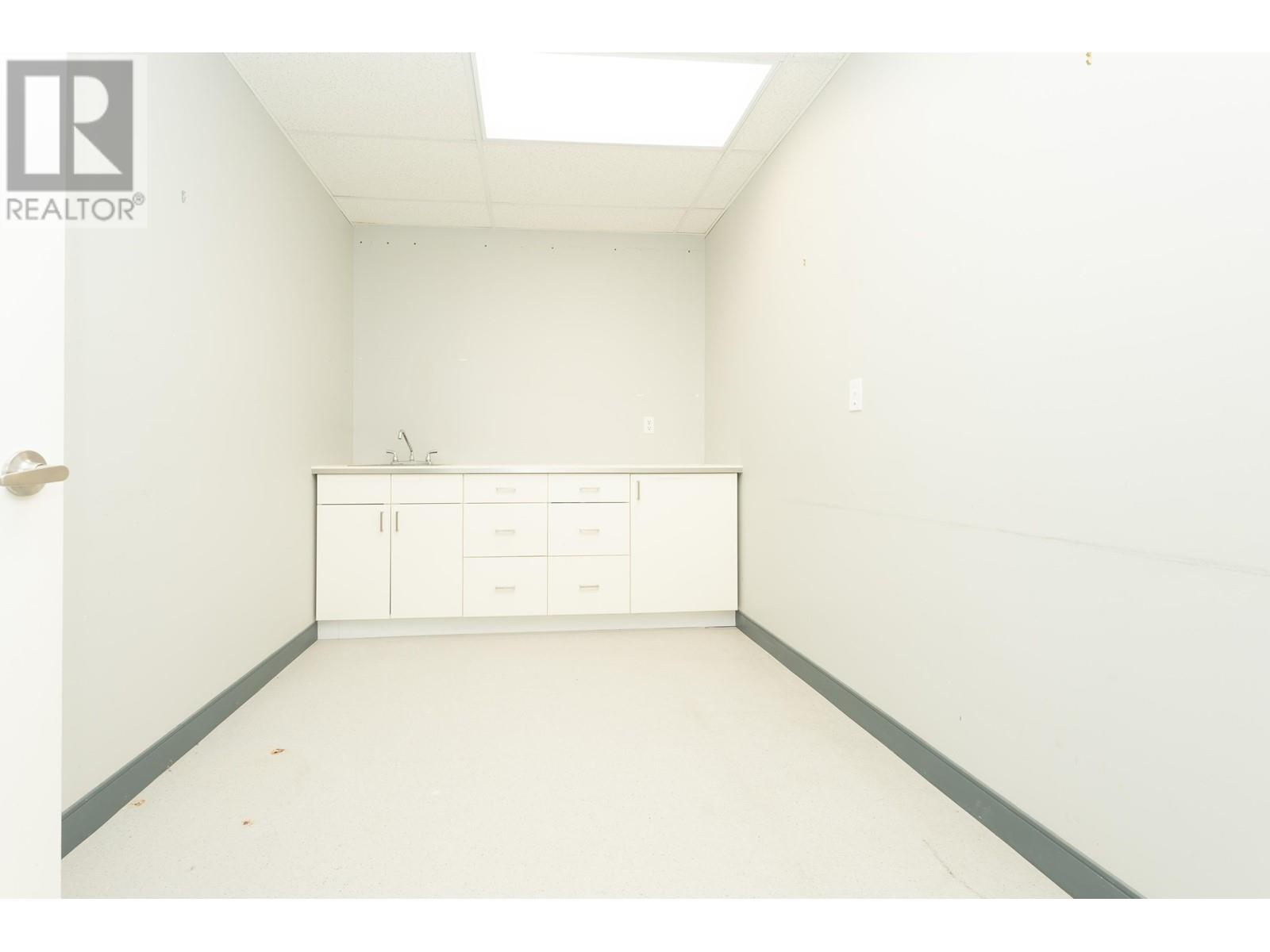 A 124 W 8 Avenue, Vancouver, British Columbia  V5Y 1N2 - Photo 13 - C8063277