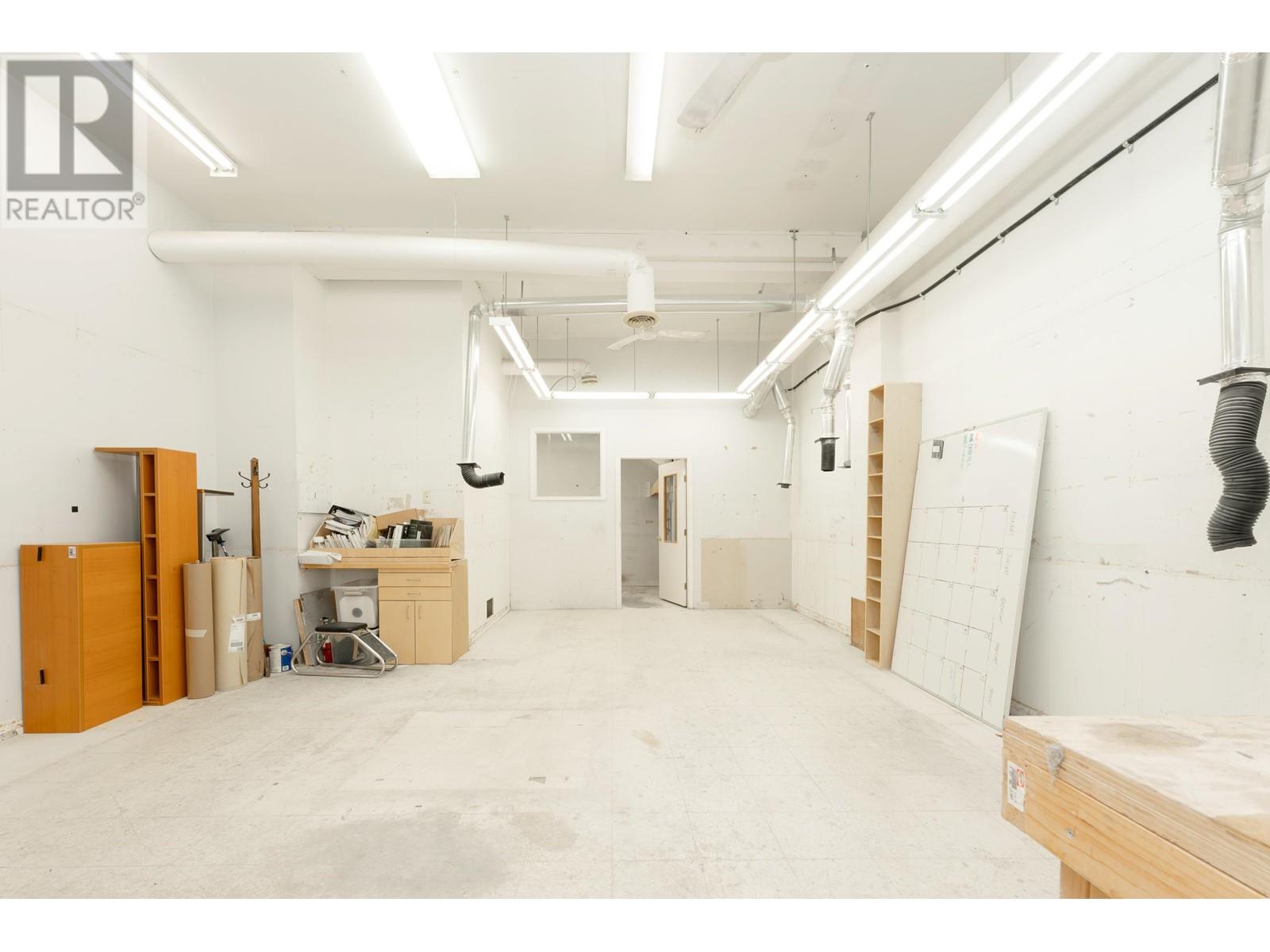 A 124 W 8 Avenue, Vancouver, British Columbia  V5Y 1N2 - Photo 15 - C8063277