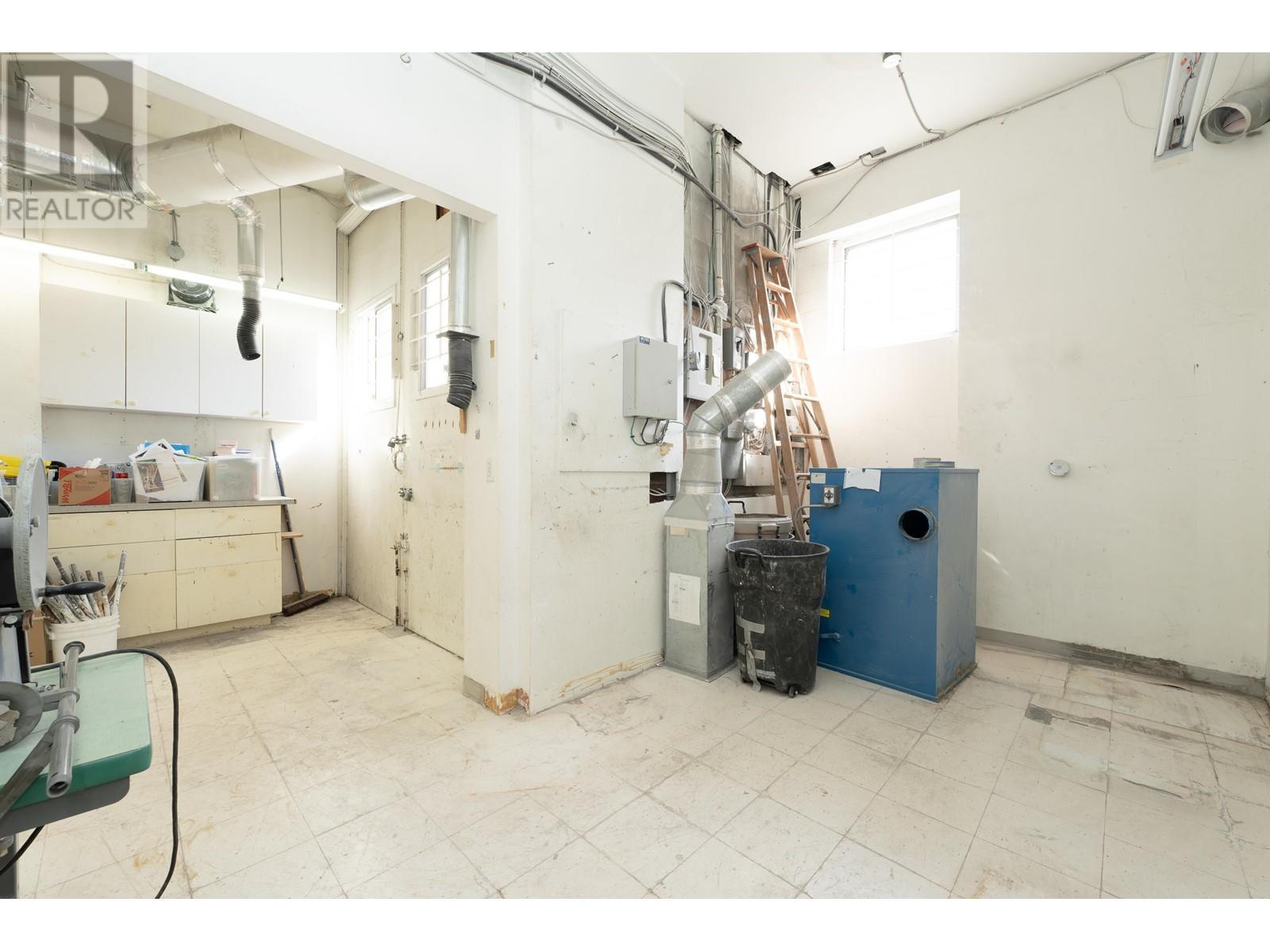 A 124 W 8 Avenue, Vancouver, British Columbia  V5Y 1N2 - Photo 16 - C8063277