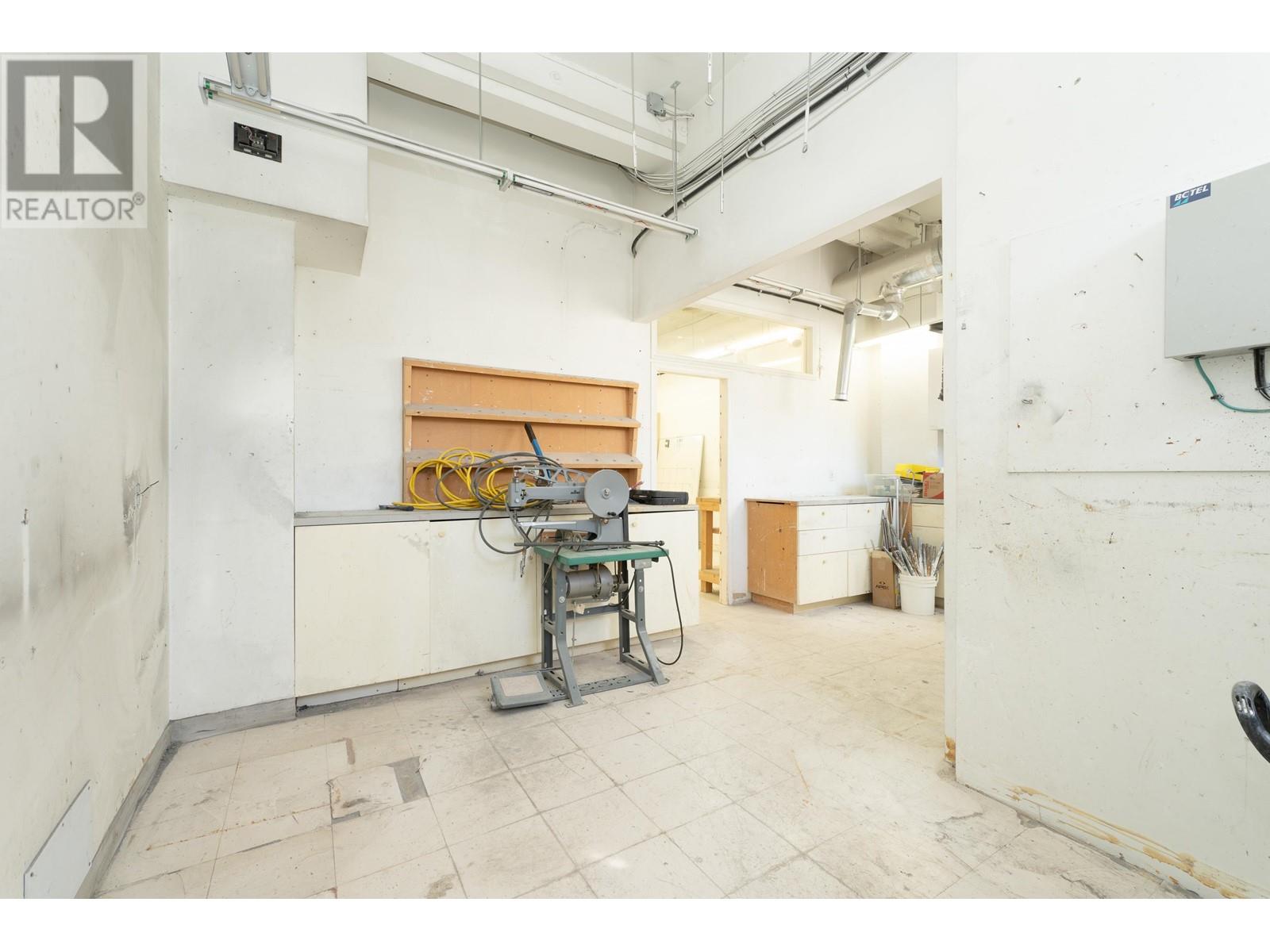 A 124 W 8 Avenue, Vancouver, British Columbia  V5Y 1N2 - Photo 18 - C8063277