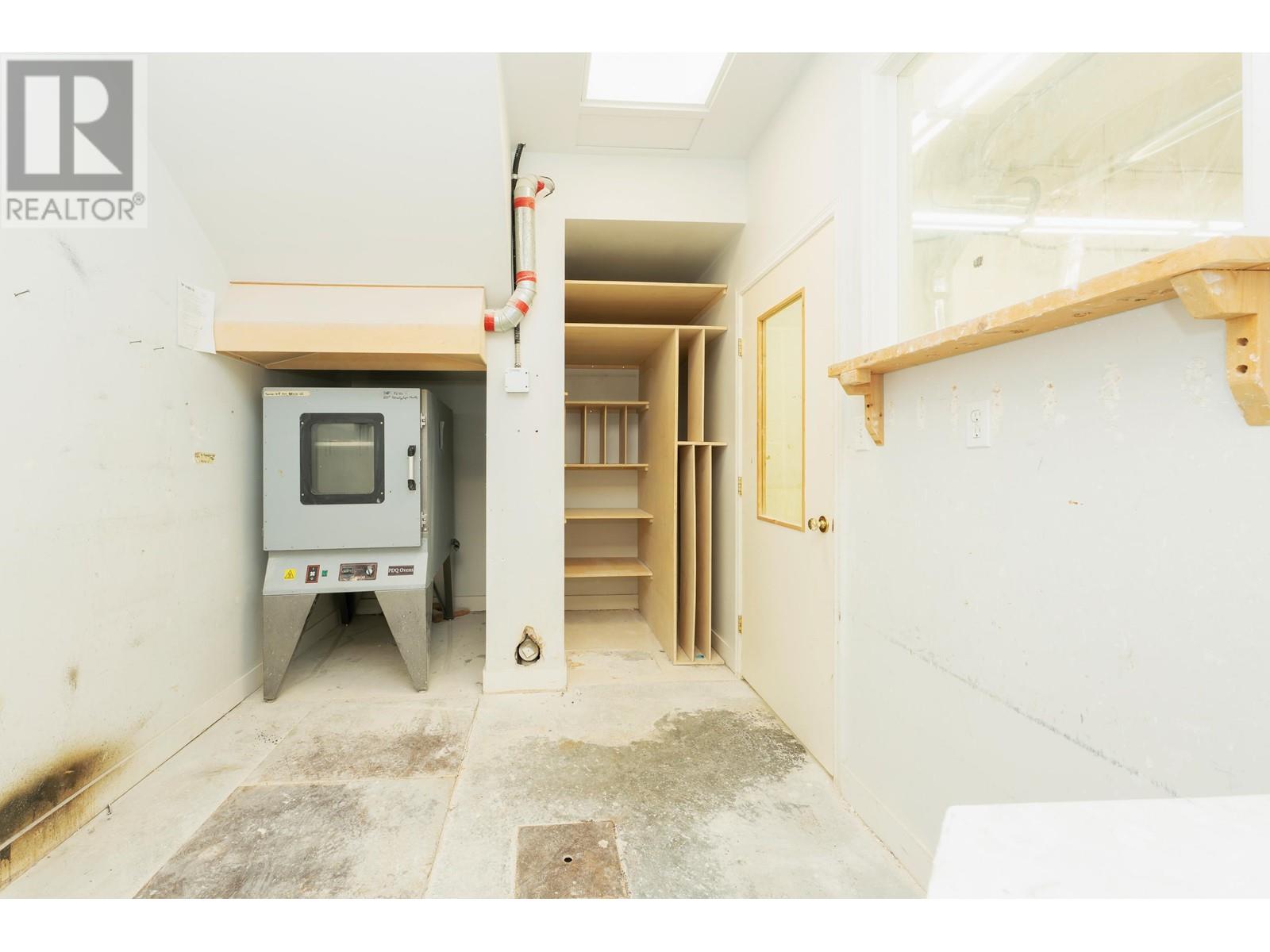 A 124 W 8 Avenue, Vancouver, British Columbia  V5Y 1N2 - Photo 19 - C8063277