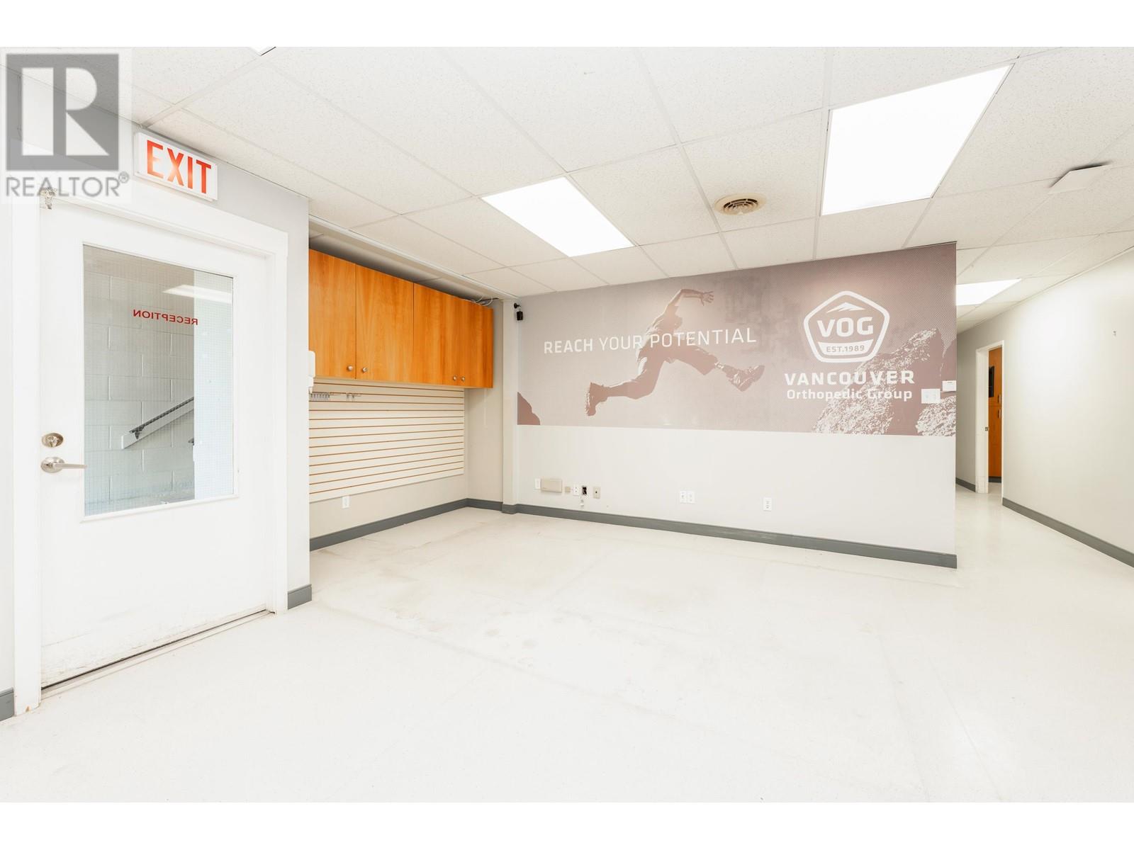 A 124 W 8 Avenue, Vancouver, British Columbia  V5Y 1N2 - Photo 2 - C8063277