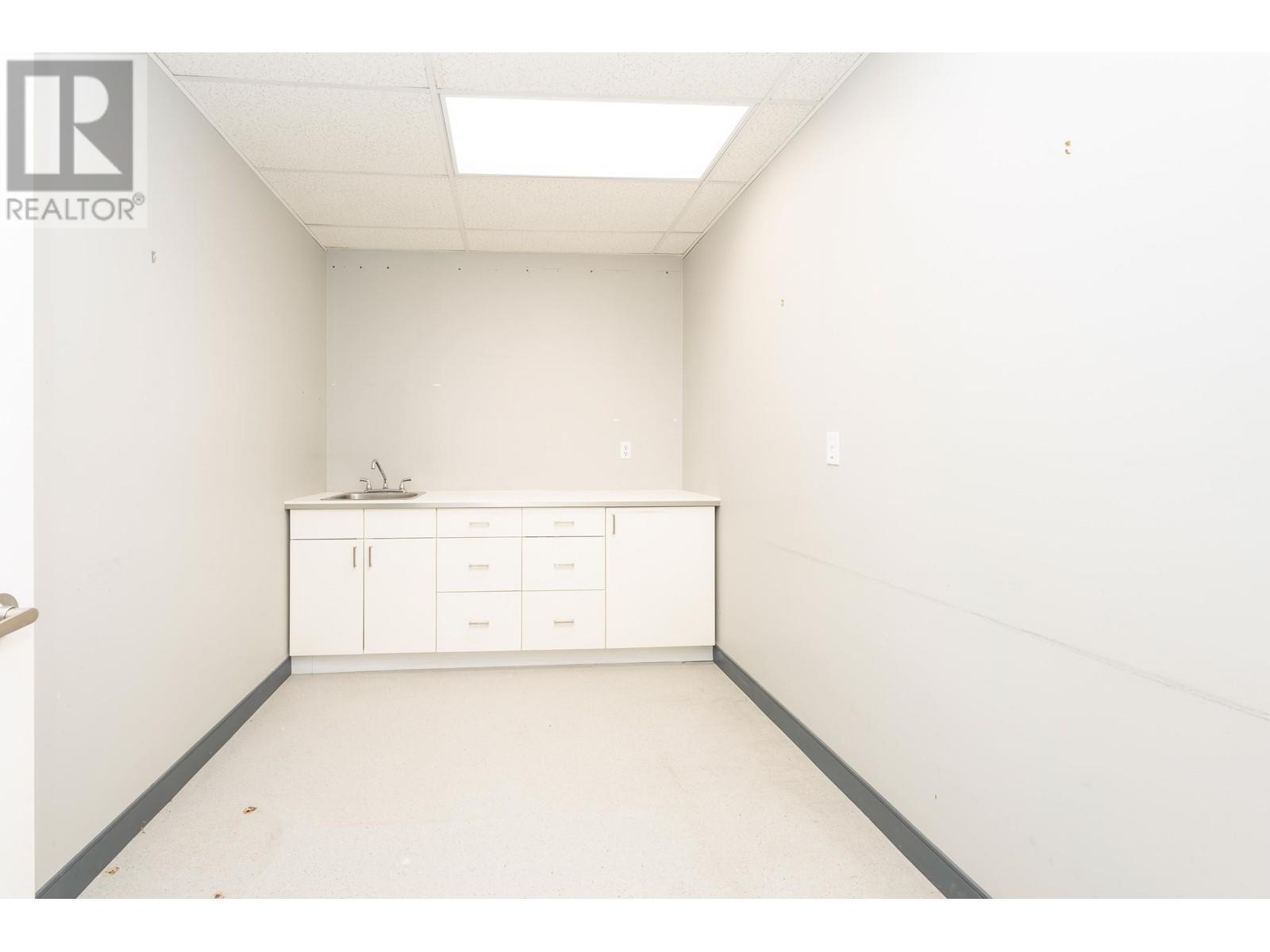 A 124 W 8 Avenue, Vancouver, British Columbia  V5Y 1N2 - Photo 21 - C8063277
