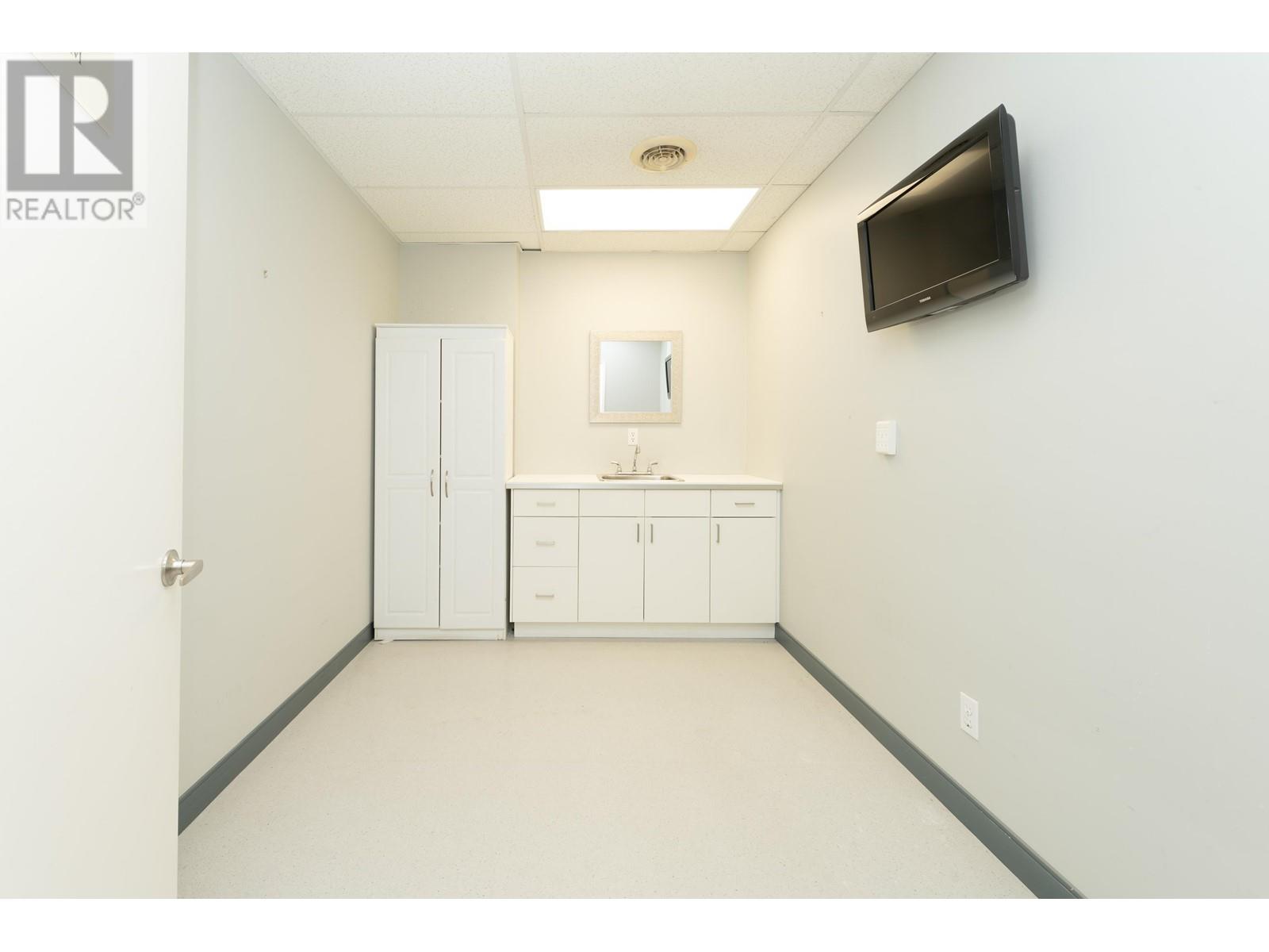 A 124 W 8 Avenue, Vancouver, British Columbia  V5Y 1N2 - Photo 22 - C8063277