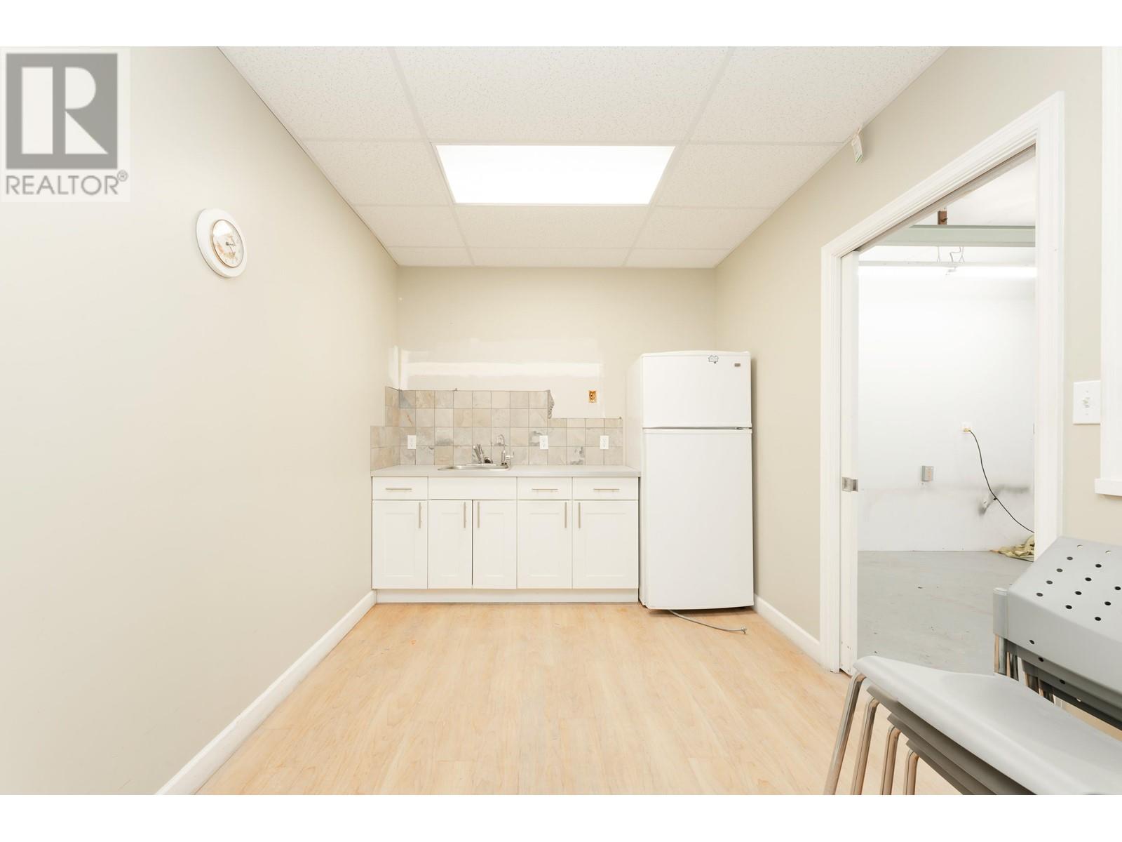 A 124 W 8 Avenue, Vancouver, British Columbia  V5Y 1N2 - Photo 26 - C8063277