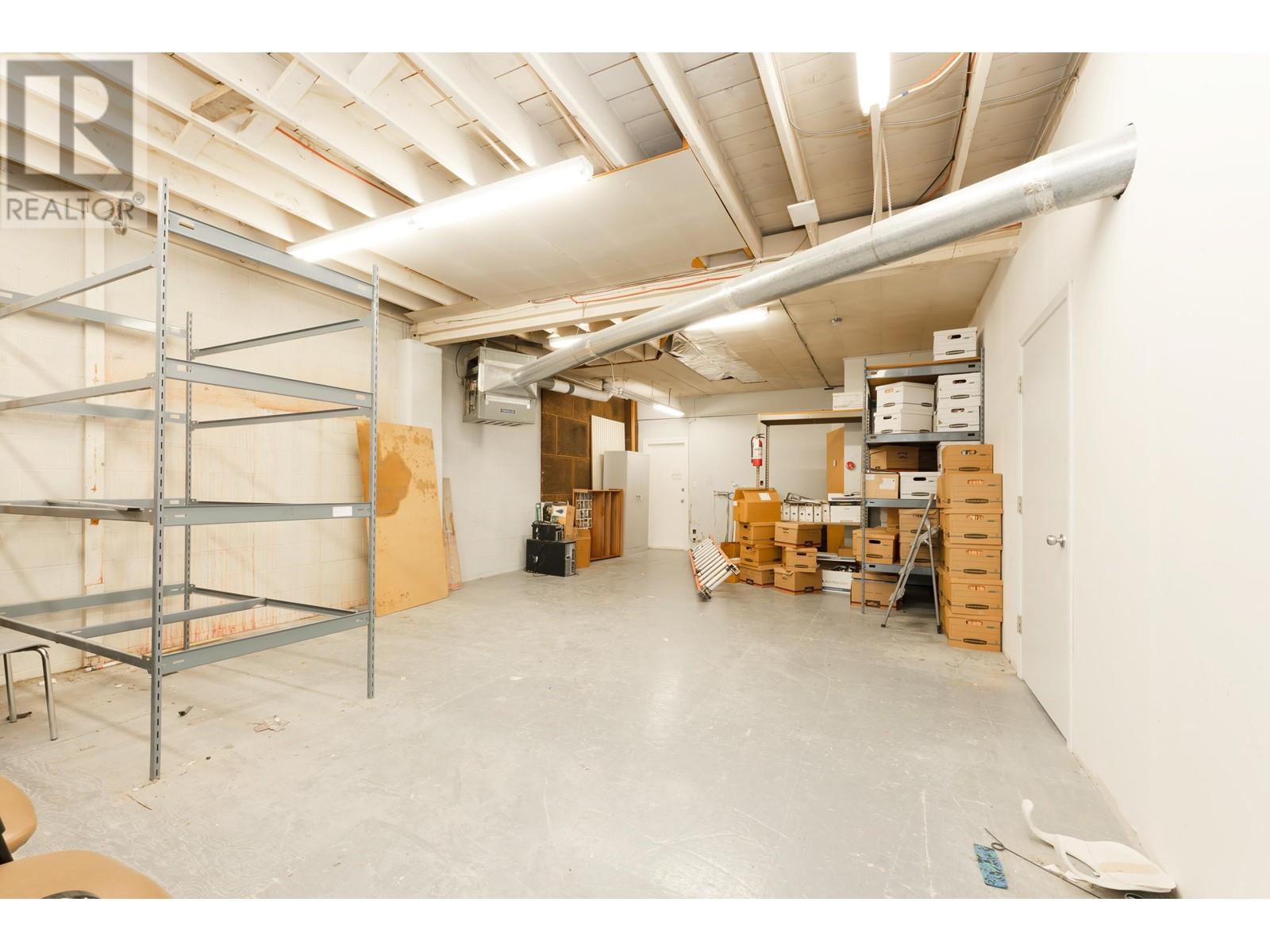 A 124 W 8 Avenue, Vancouver, British Columbia  V5Y 1N2 - Photo 28 - C8063277