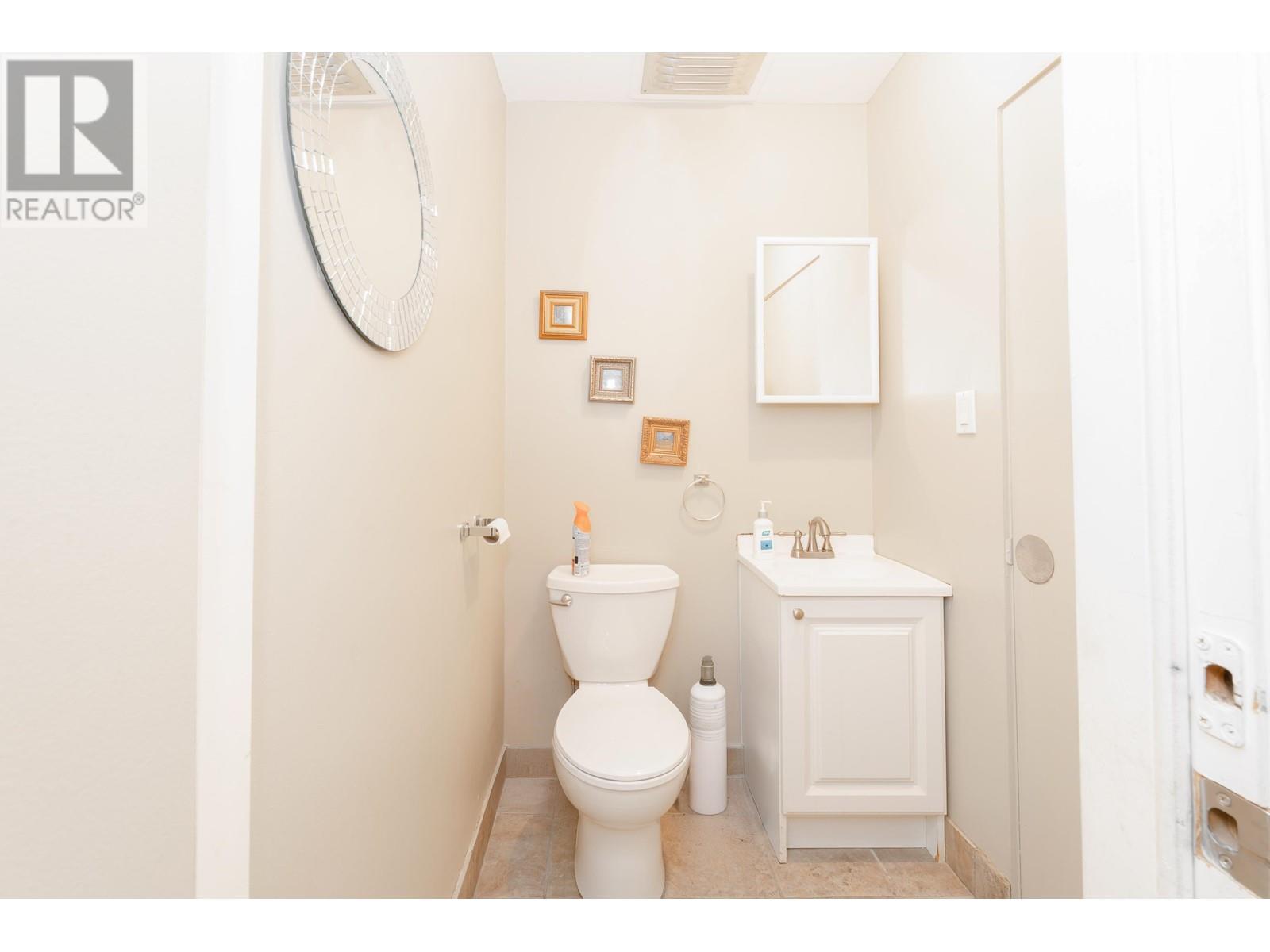 A 124 W 8 Avenue, Vancouver, British Columbia  V5Y 1N2 - Photo 29 - C8063277