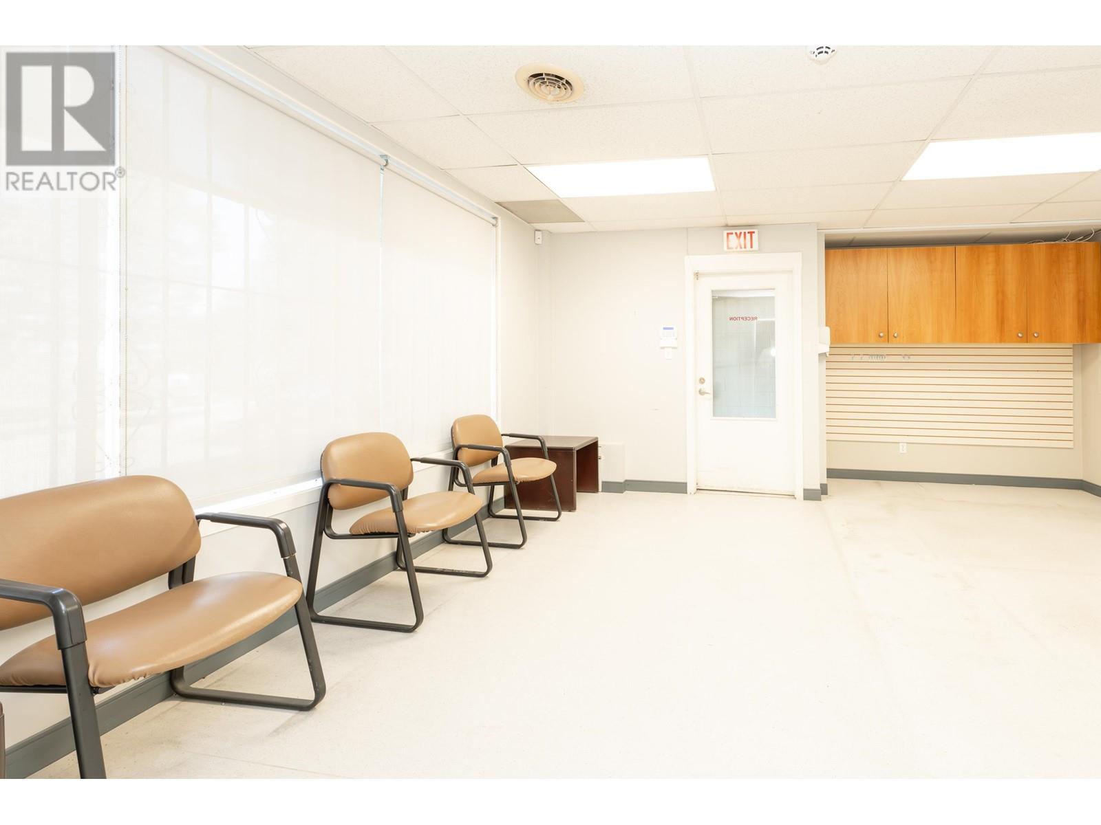 A 124 W 8 Avenue, Vancouver, British Columbia  V5Y 1N2 - Photo 3 - C8063277