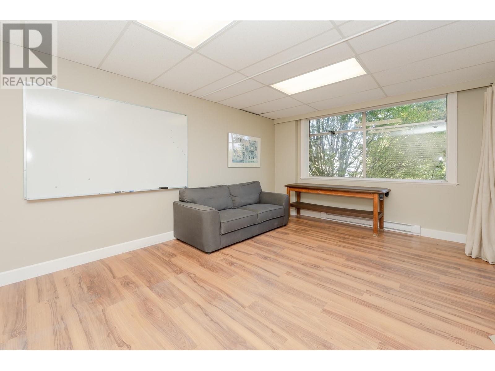 A 124 W 8 Avenue, Vancouver, British Columbia  V5Y 1N2 - Photo 31 - C8063277