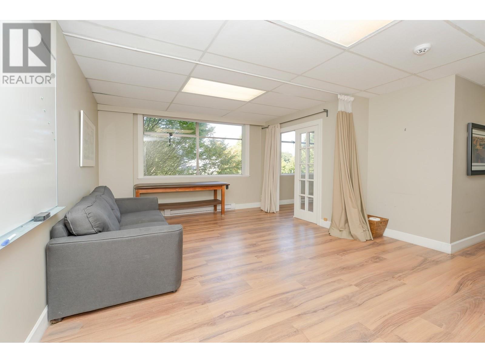 A 124 W 8 Avenue, Vancouver, British Columbia  V5Y 1N2 - Photo 32 - C8063277