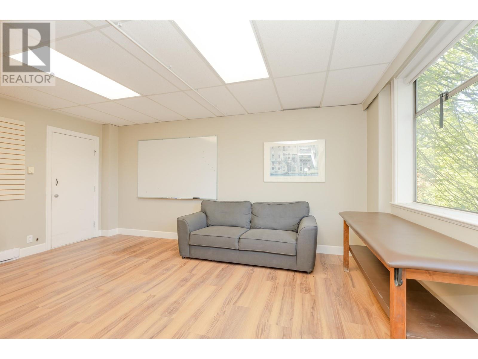 A 124 W 8 Avenue, Vancouver, British Columbia  V5Y 1N2 - Photo 33 - C8063277