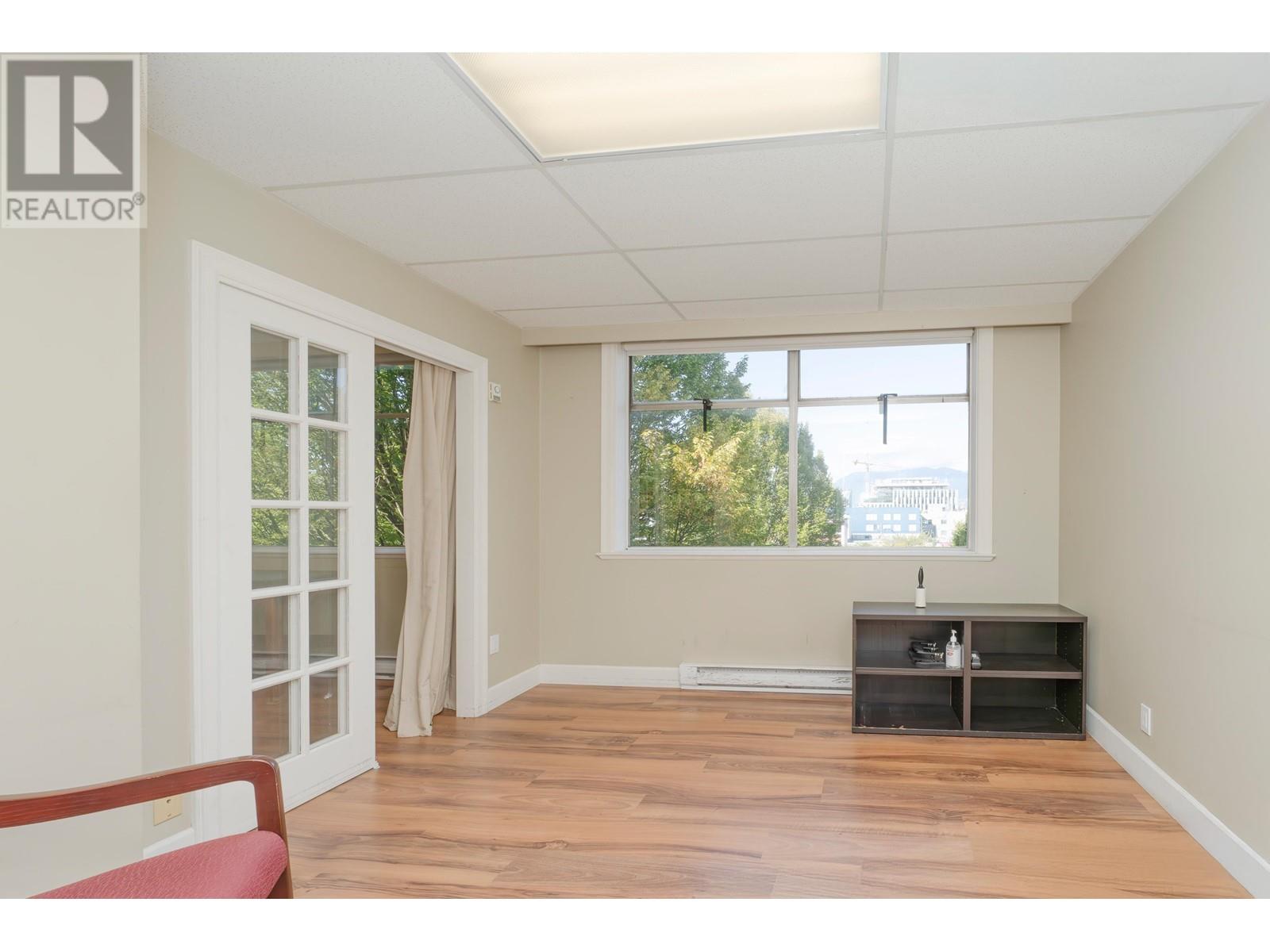 A 124 W 8 Avenue, Vancouver, British Columbia  V5Y 1N2 - Photo 34 - C8063277