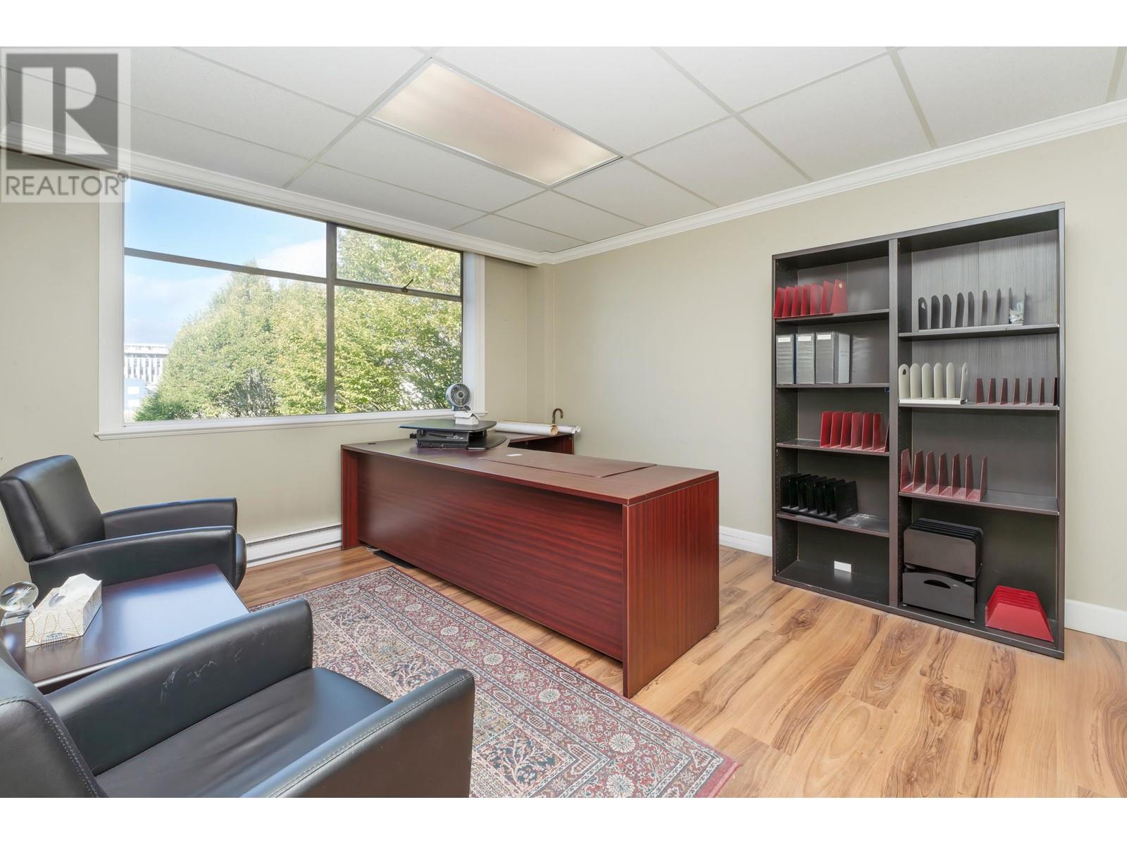 A 124 W 8 Avenue, Vancouver, British Columbia  V5Y 1N2 - Photo 35 - C8063277