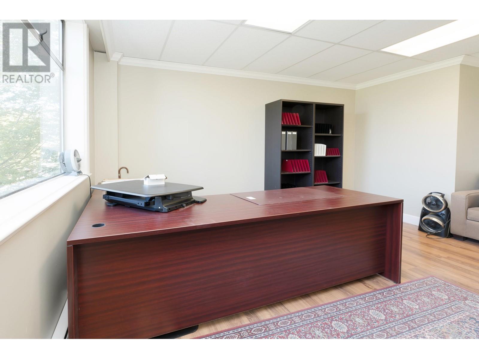 A 124 W 8 Avenue, Vancouver, British Columbia  V5Y 1N2 - Photo 36 - C8063277