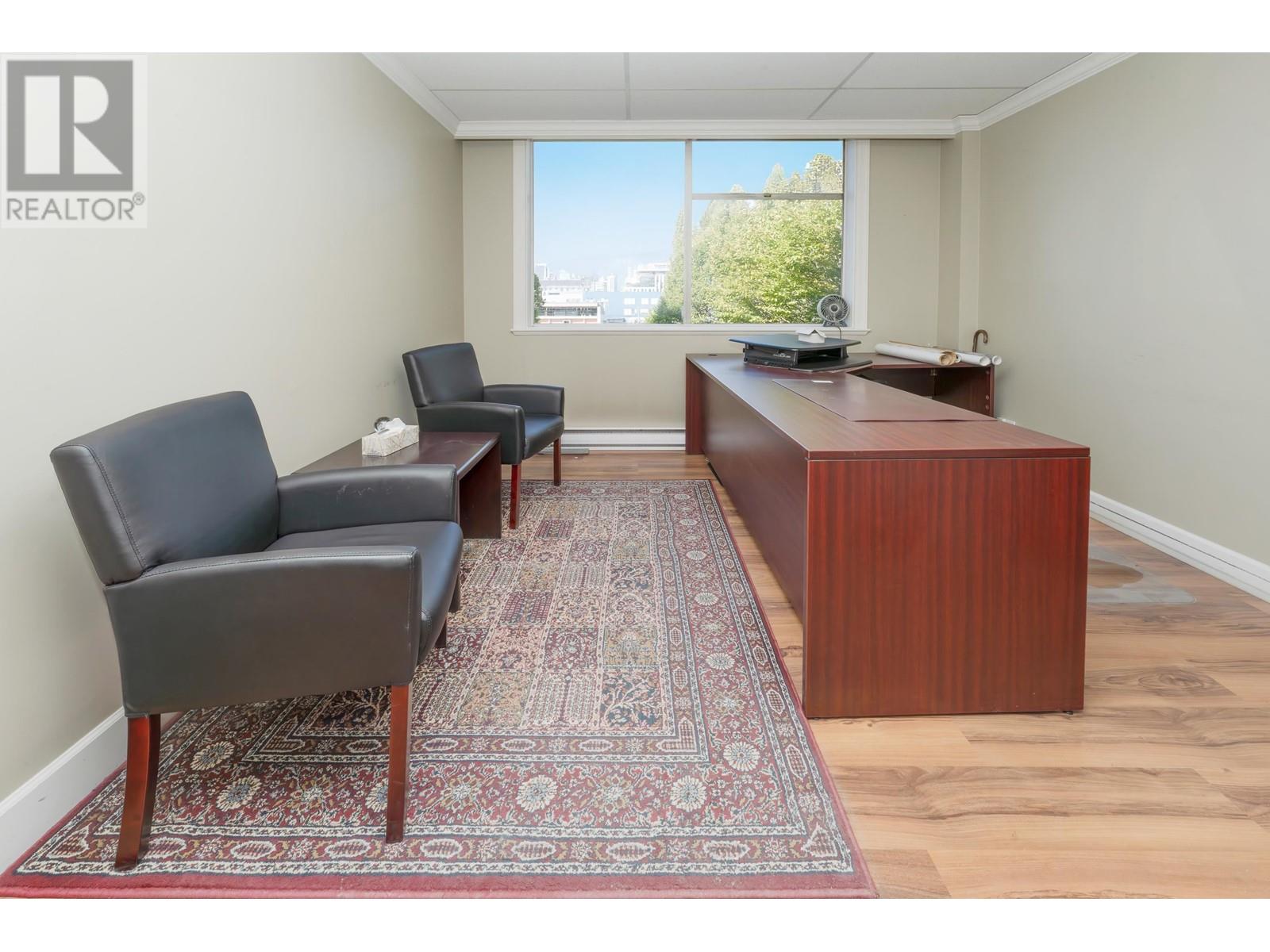 A 124 W 8 Avenue, Vancouver, British Columbia  V5Y 1N2 - Photo 37 - C8063277