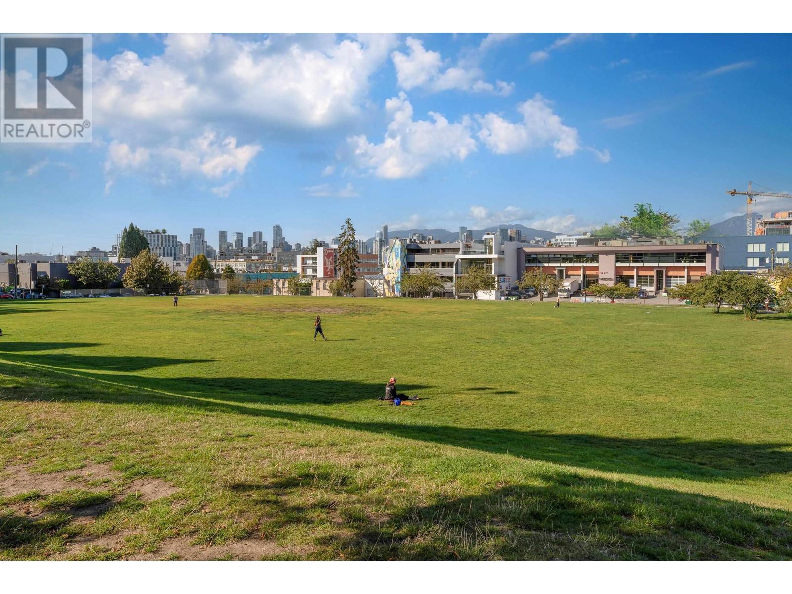 A 124 W 8 Avenue, Vancouver, British Columbia  V5Y 1N2 - Photo 39 - C8063277