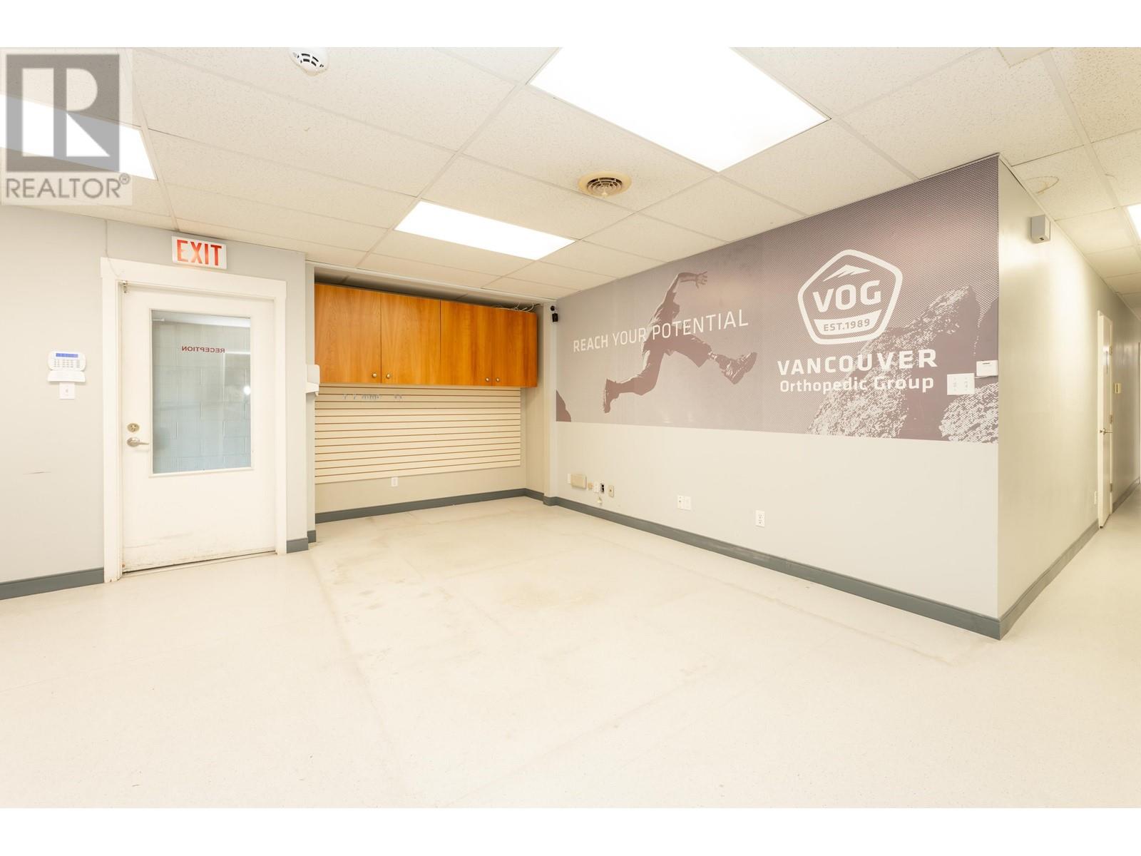 A 124 W 8 Avenue, Vancouver, British Columbia  V5Y 1N2 - Photo 4 - C8063277
