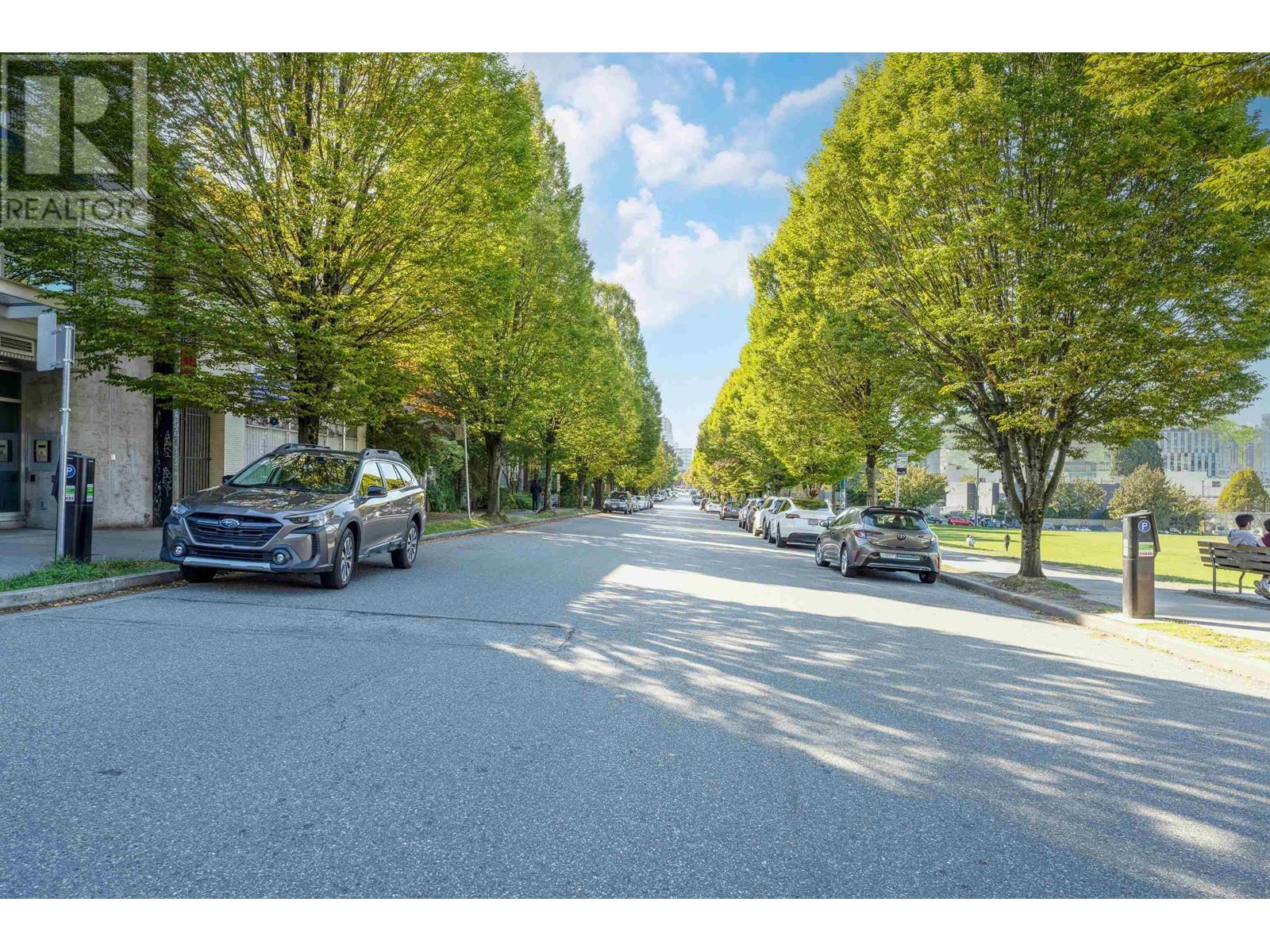 A 124 W 8 Avenue, Vancouver, British Columbia  V5Y 1N2 - Photo 40 - C8063277