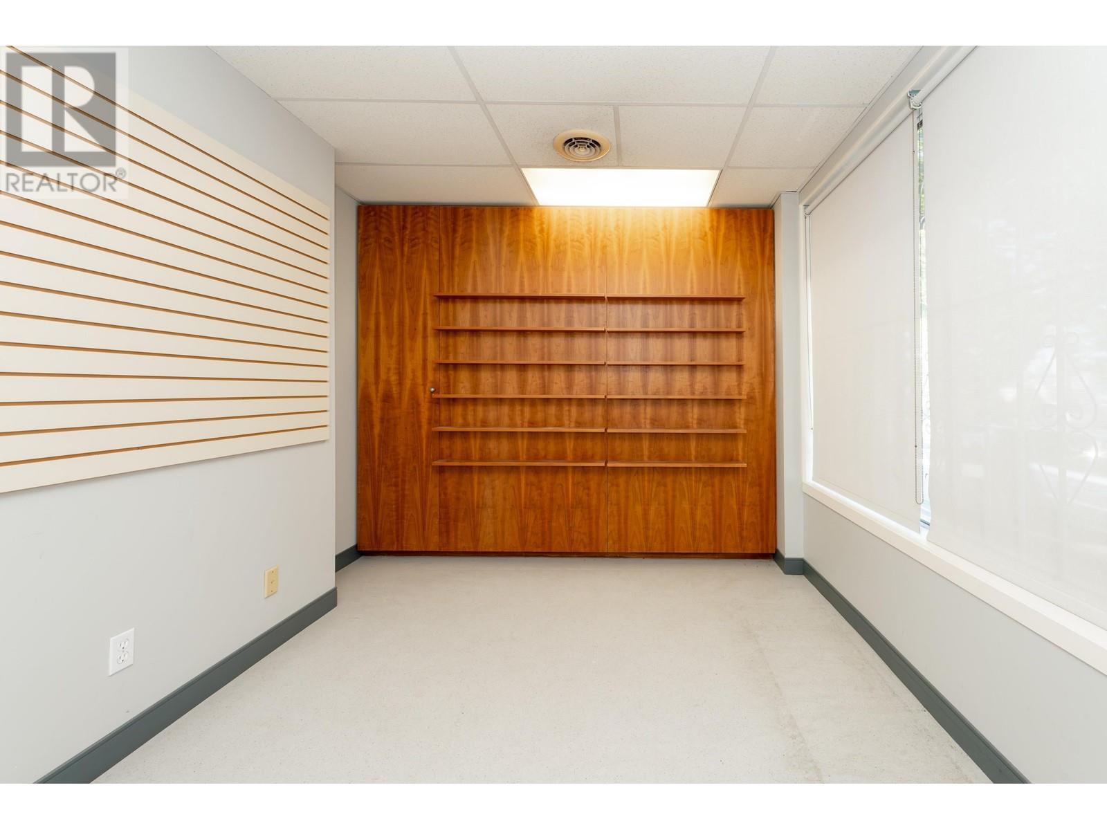 A 124 W 8 Avenue, Vancouver, British Columbia  V5Y 1N2 - Photo 5 - C8063277