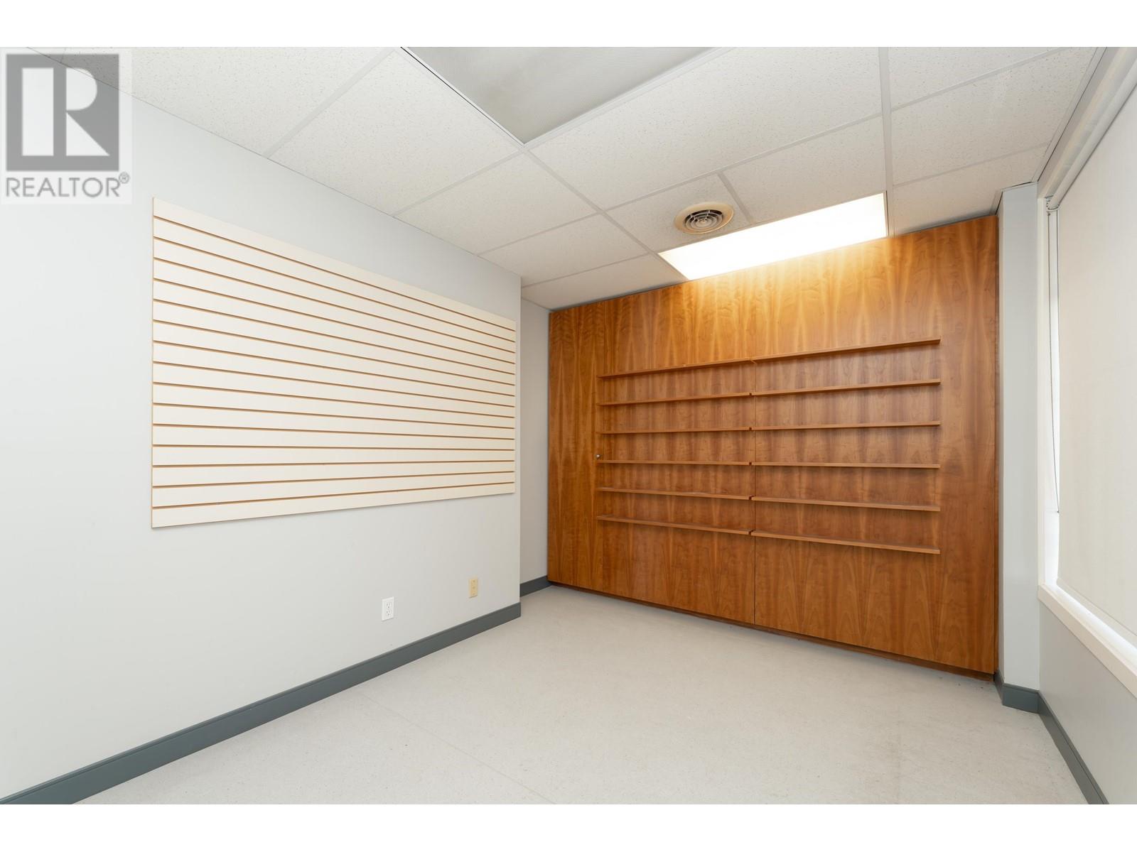 A 124 W 8 Avenue, Vancouver, British Columbia  V5Y 1N2 - Photo 6 - C8063277