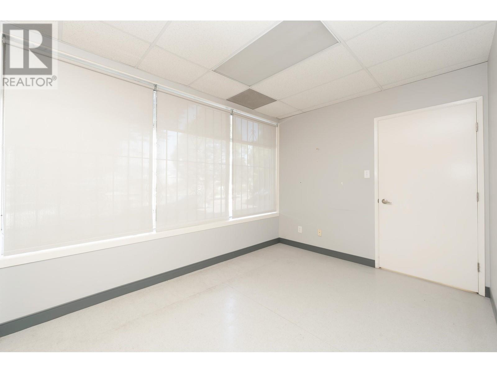 A 124 W 8 Avenue, Vancouver, British Columbia  V5Y 1N2 - Photo 7 - C8063277