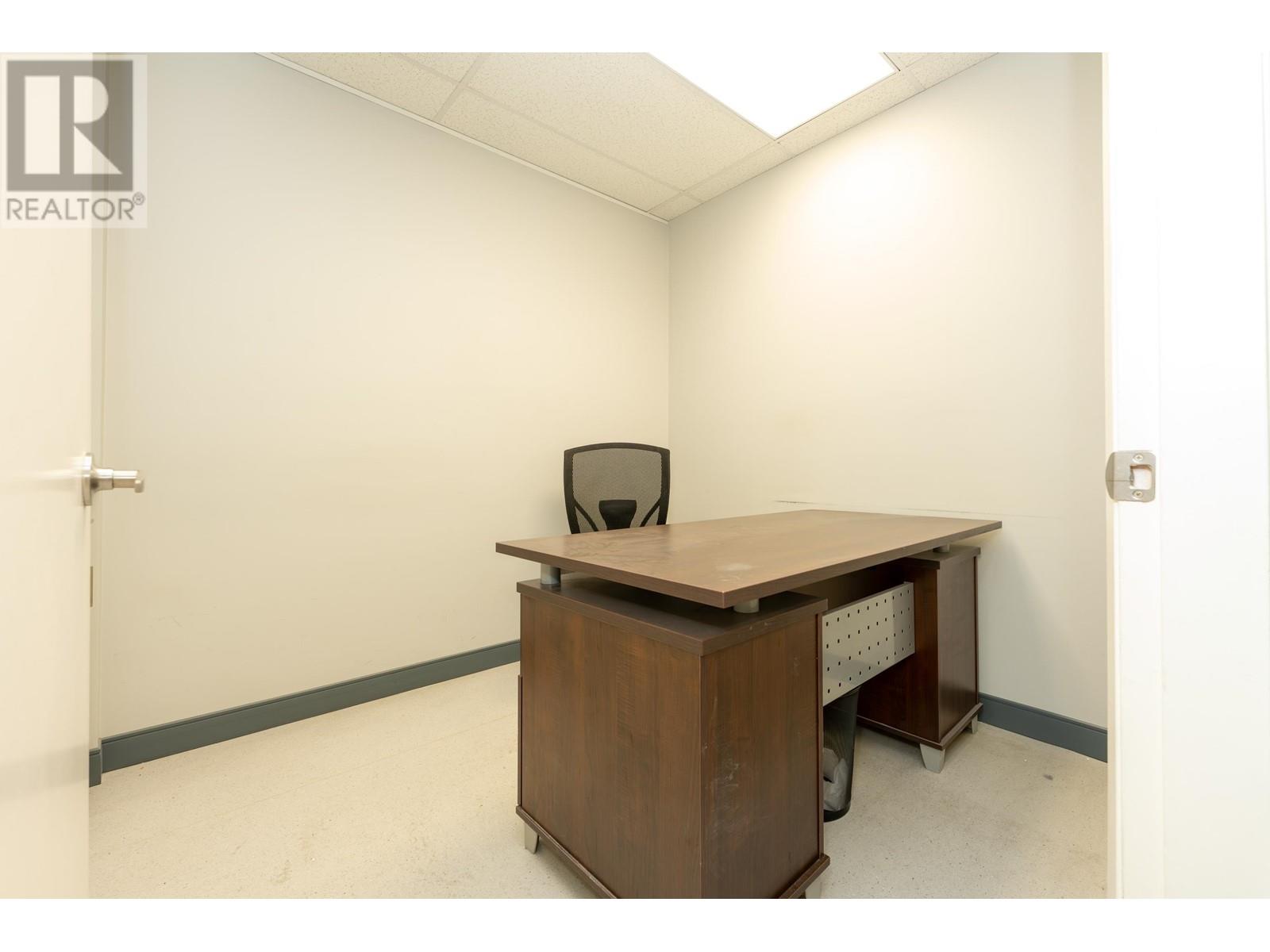 A 124 W 8 Avenue, Vancouver, British Columbia  V5Y 1N2 - Photo 8 - C8063277
