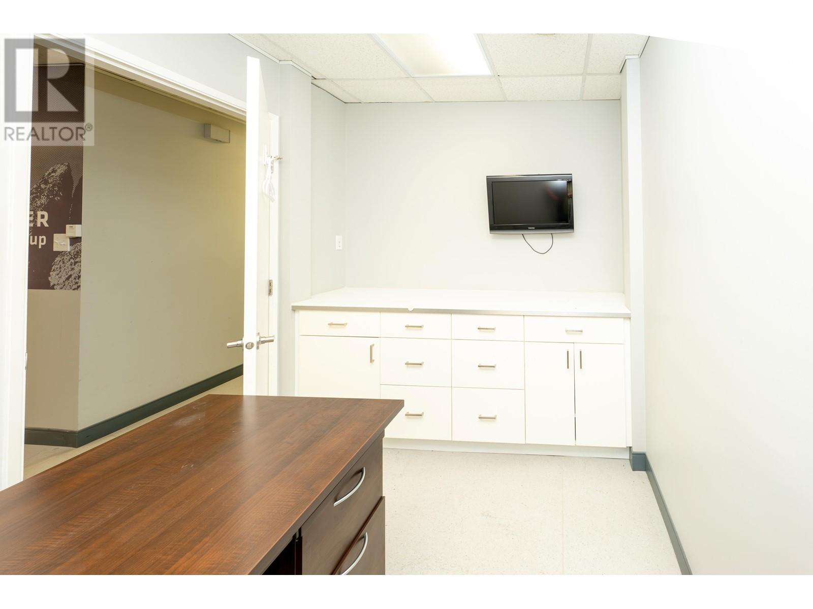 A 124 W 8 Avenue, Vancouver, British Columbia  V5Y 1N2 - Photo 9 - C8063277