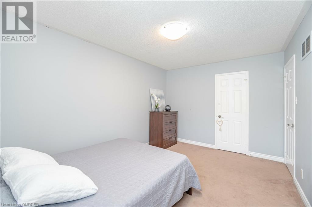 2128 Wincanton Crescent, Mississauga, Ontario  L5M 3E1 - Photo 32 - 40653913